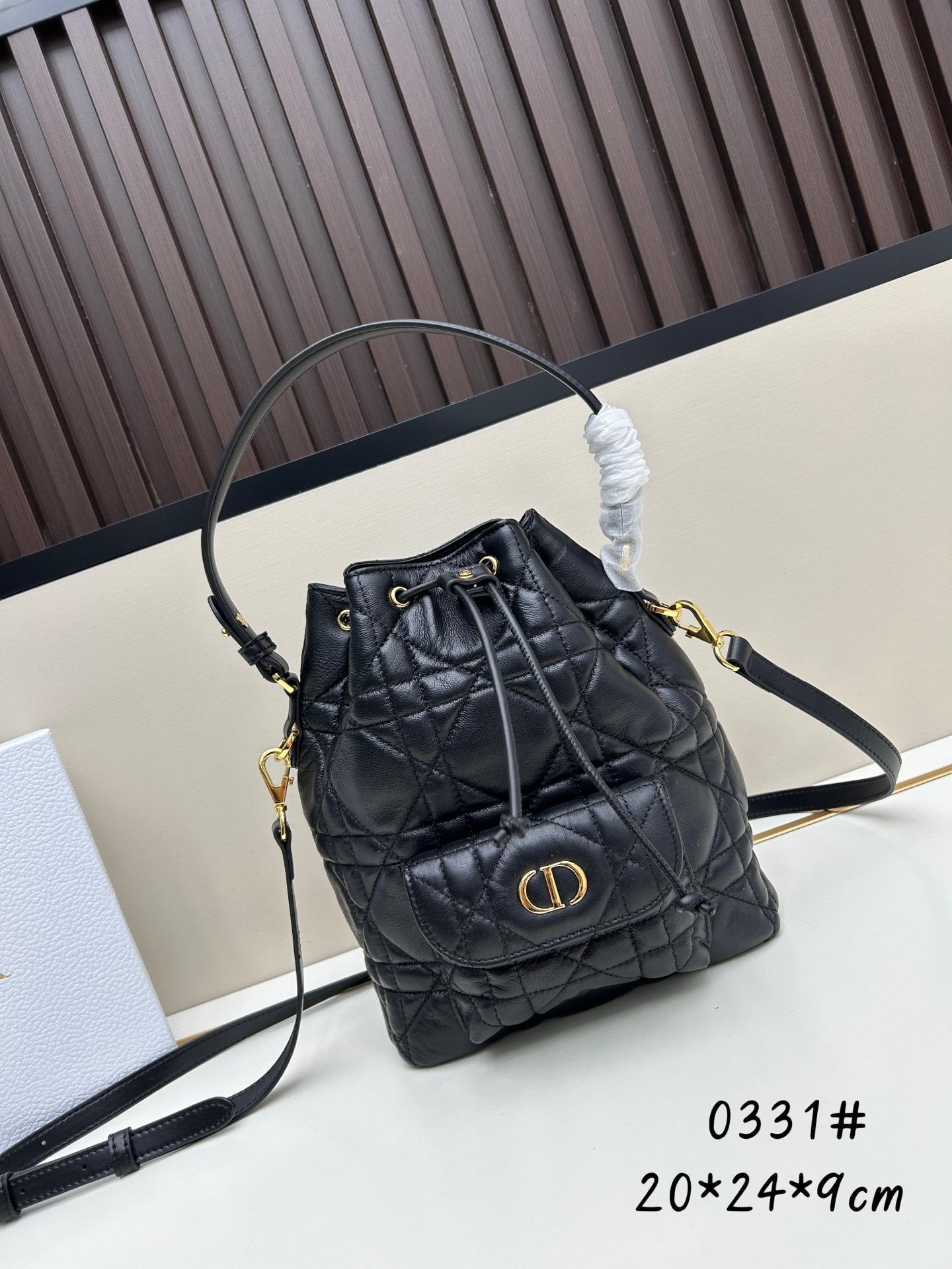 f6a924e942ea1944ec764414309da442.jpg