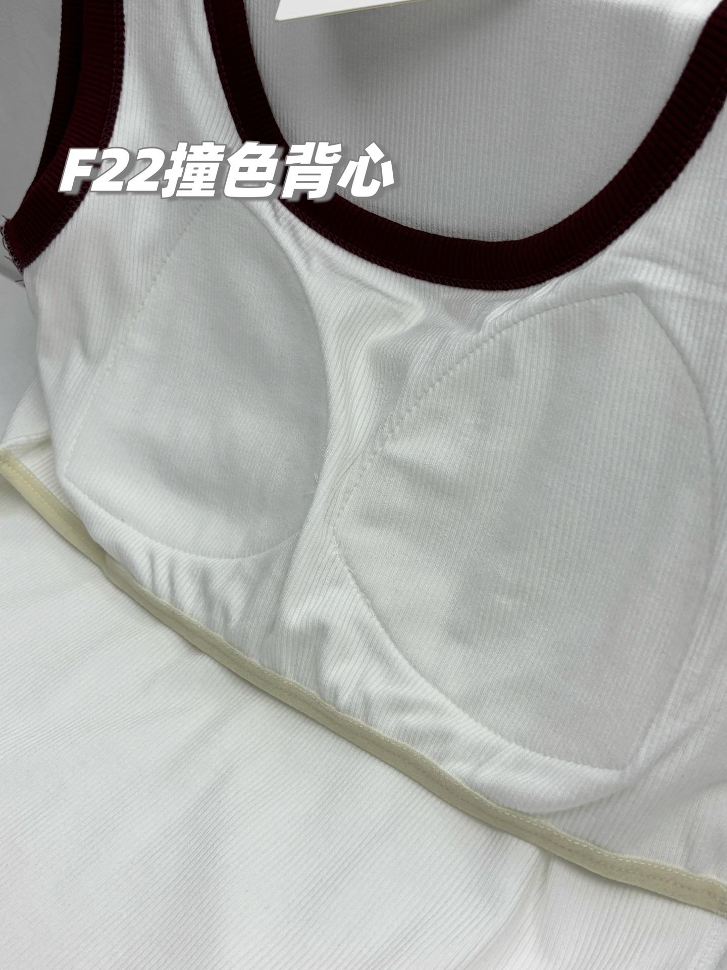 f7d620d97d740ccef1273403b112fa49.jpg