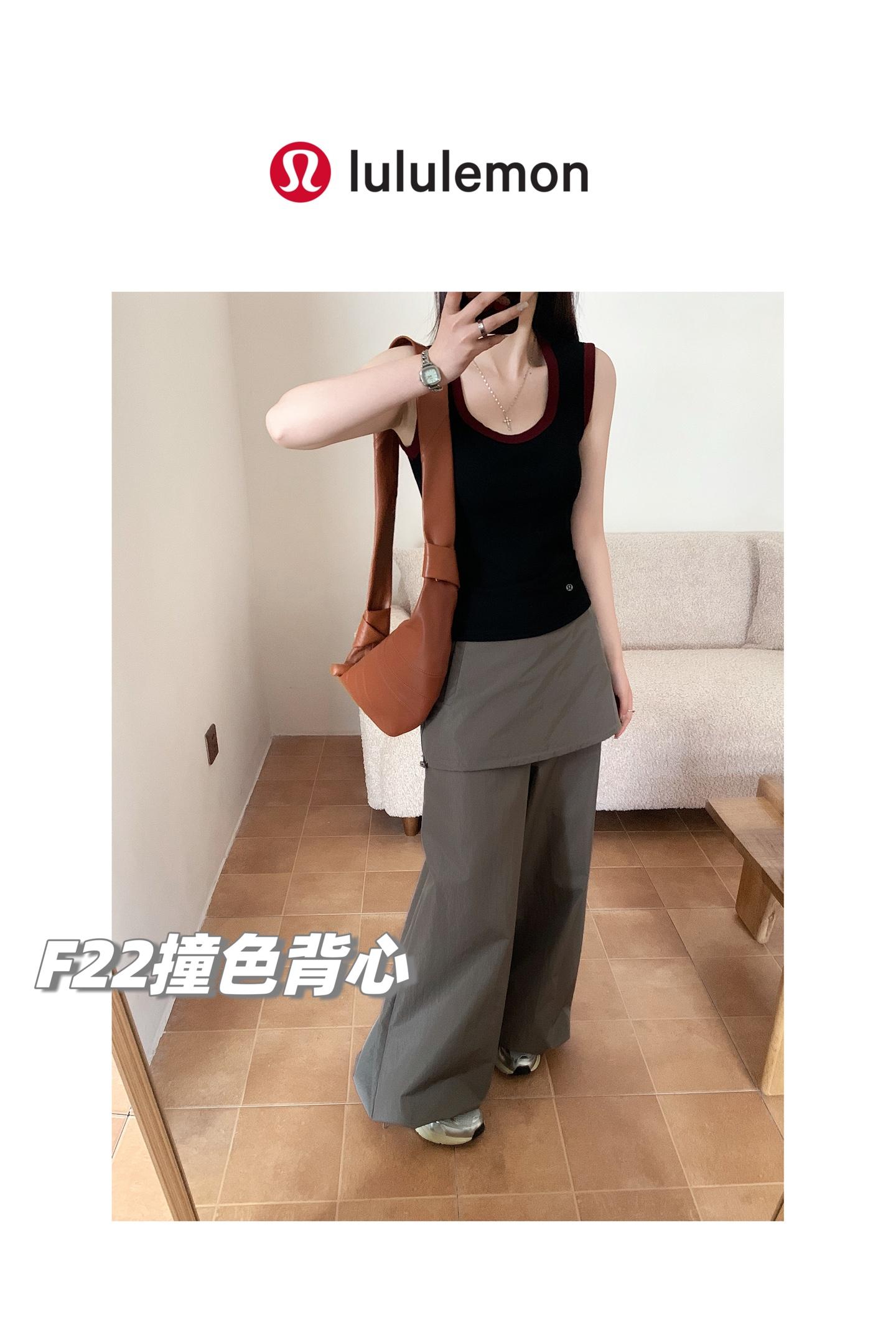 f7edd5ad77c005e8238f765c7fd9a583.jpg