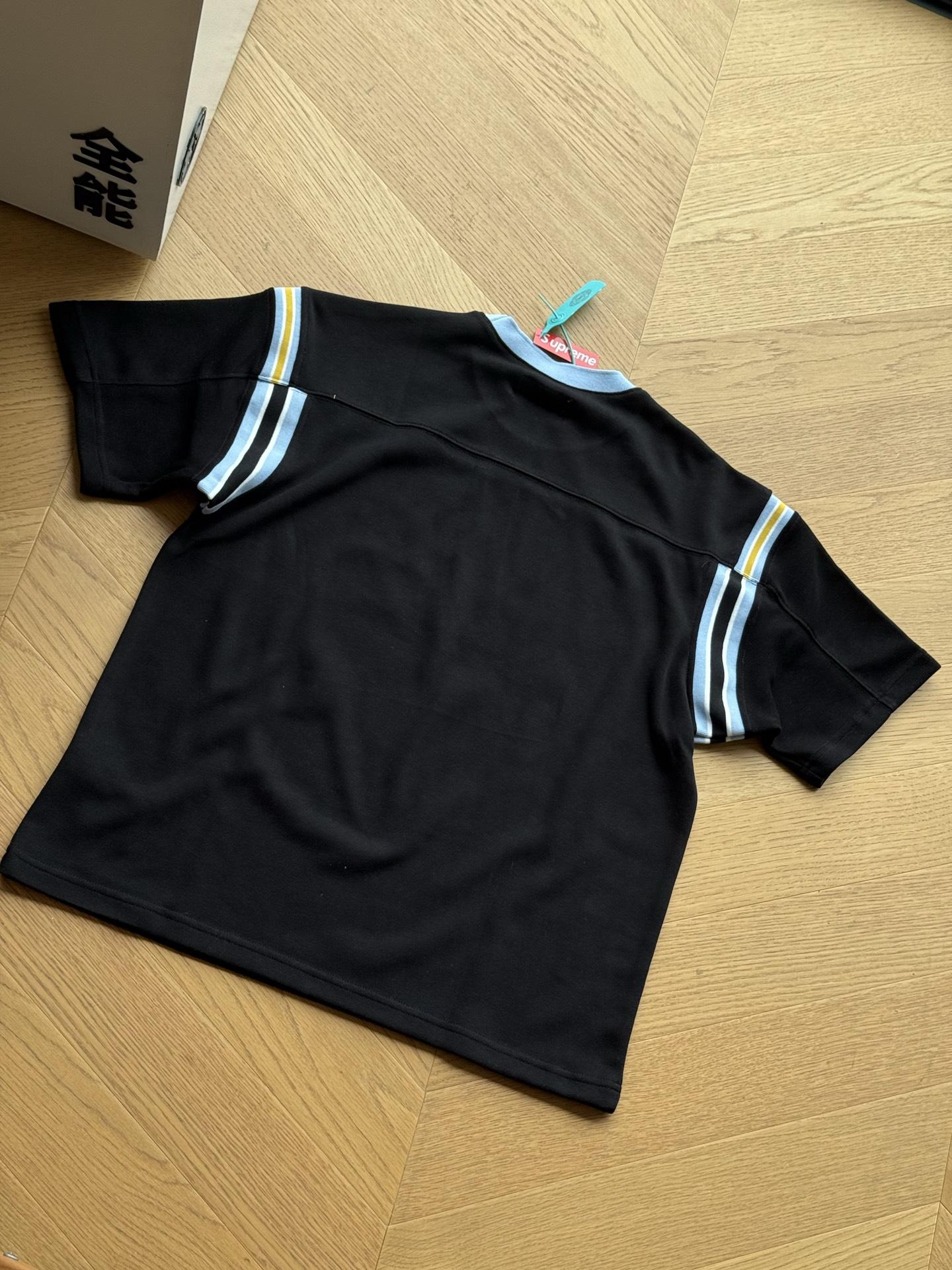 f8430ddac0f50a380f6b5e189dc054cc.jpg