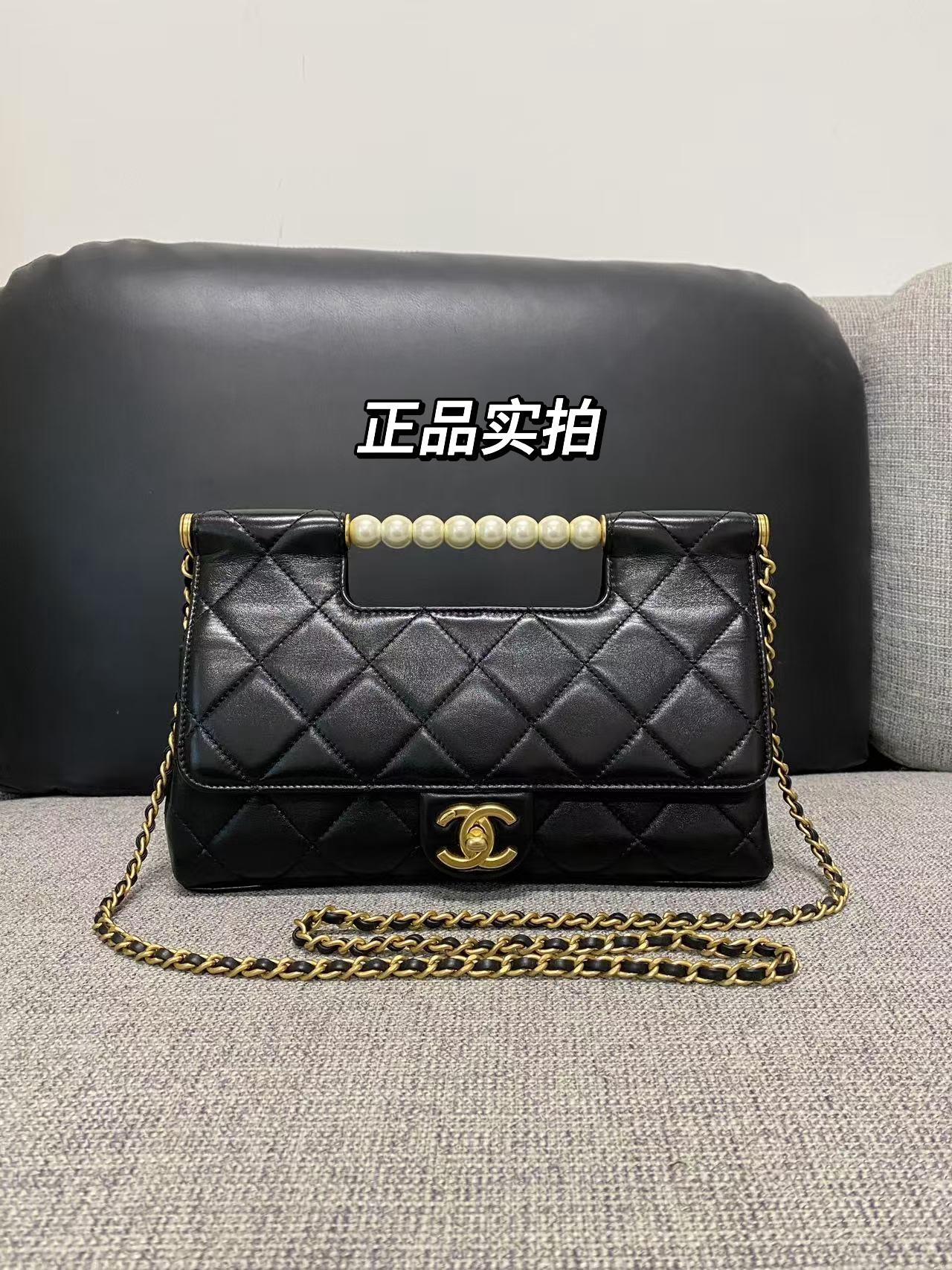f97039b17501574c9fef4ecc9938157d.jpg