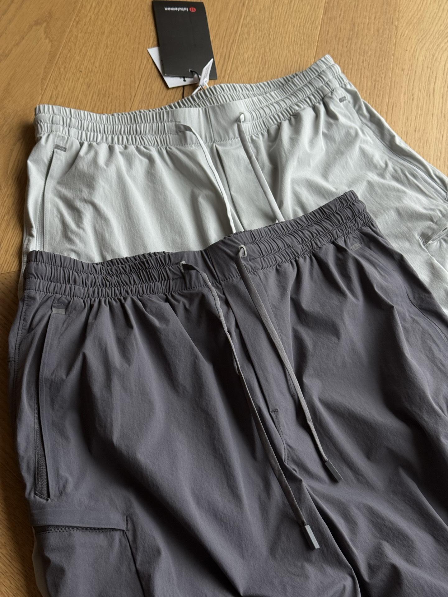 f9c600cb99bece3b2282607b217e7486.jpg