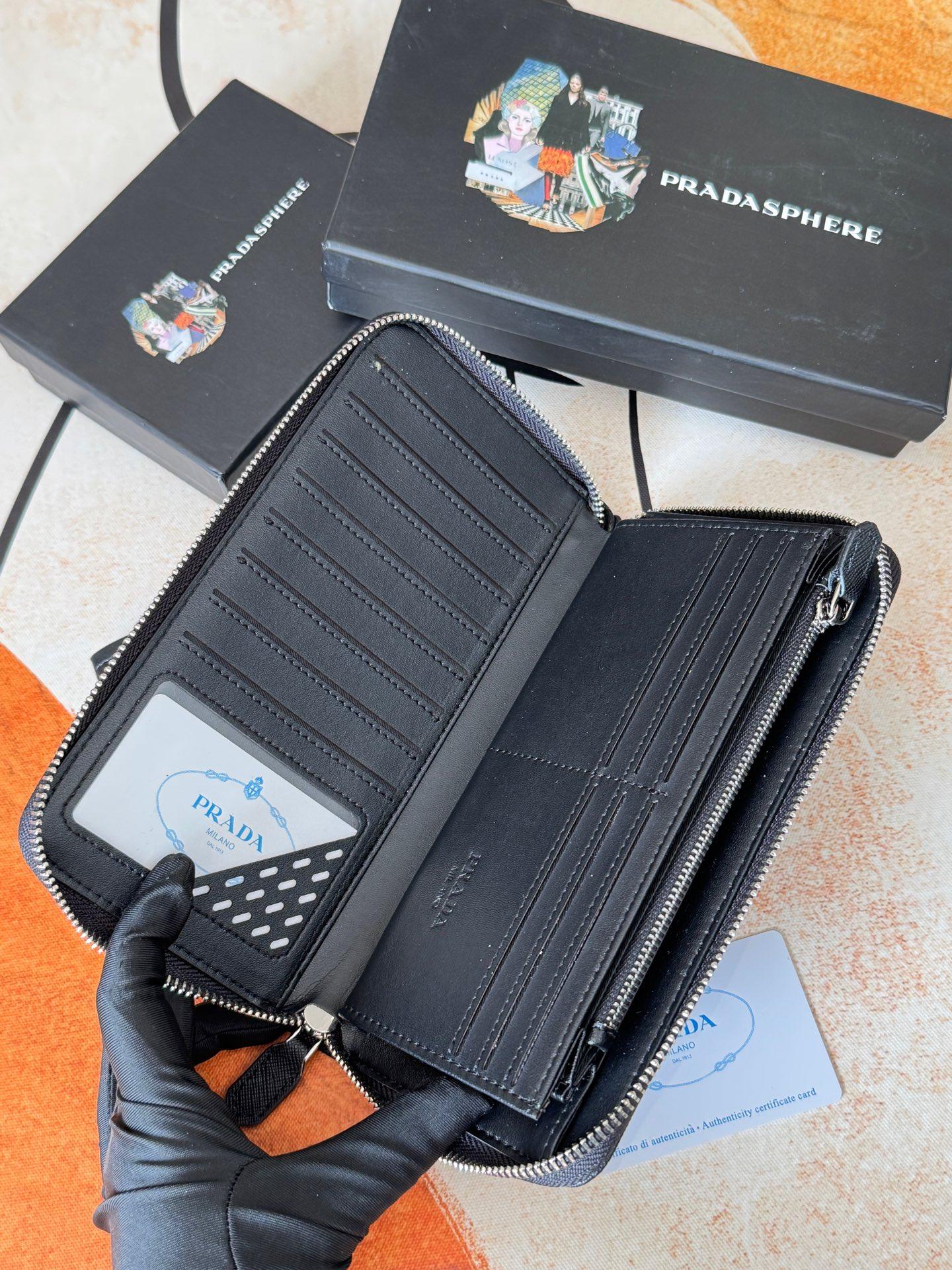 fd11f1d6dab49cf28be6d3bbab05c28a.jpg