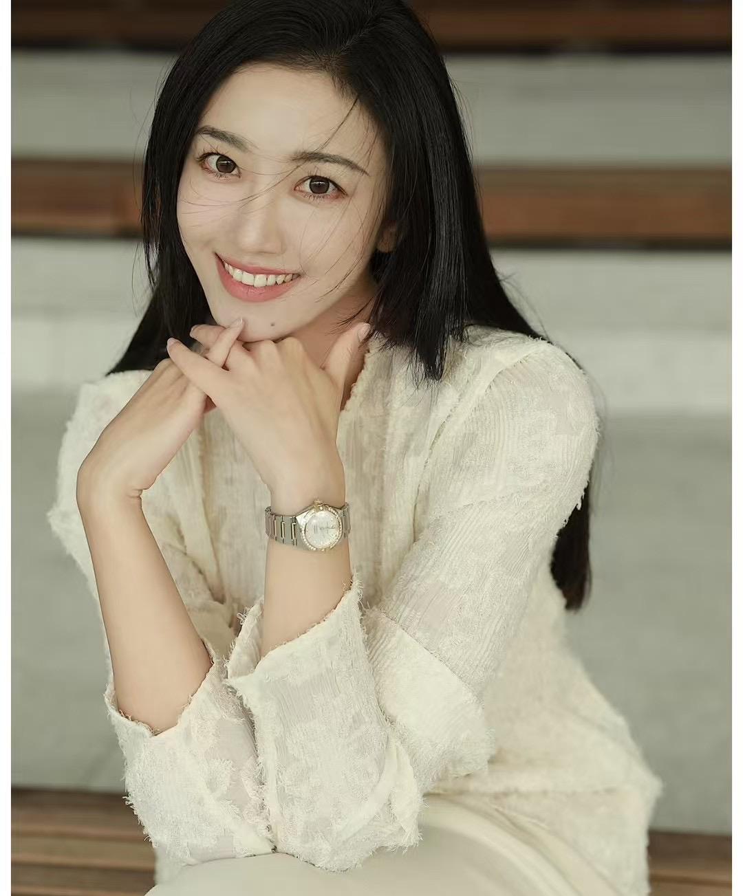 fe5026c5ec90be60263aae1d55c0fcc3.jpg