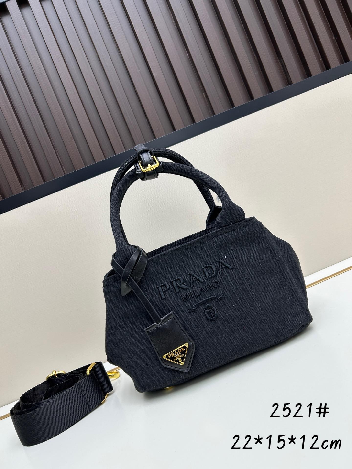 fe67d8c63e2662aceba011dbc328cc37.jpg