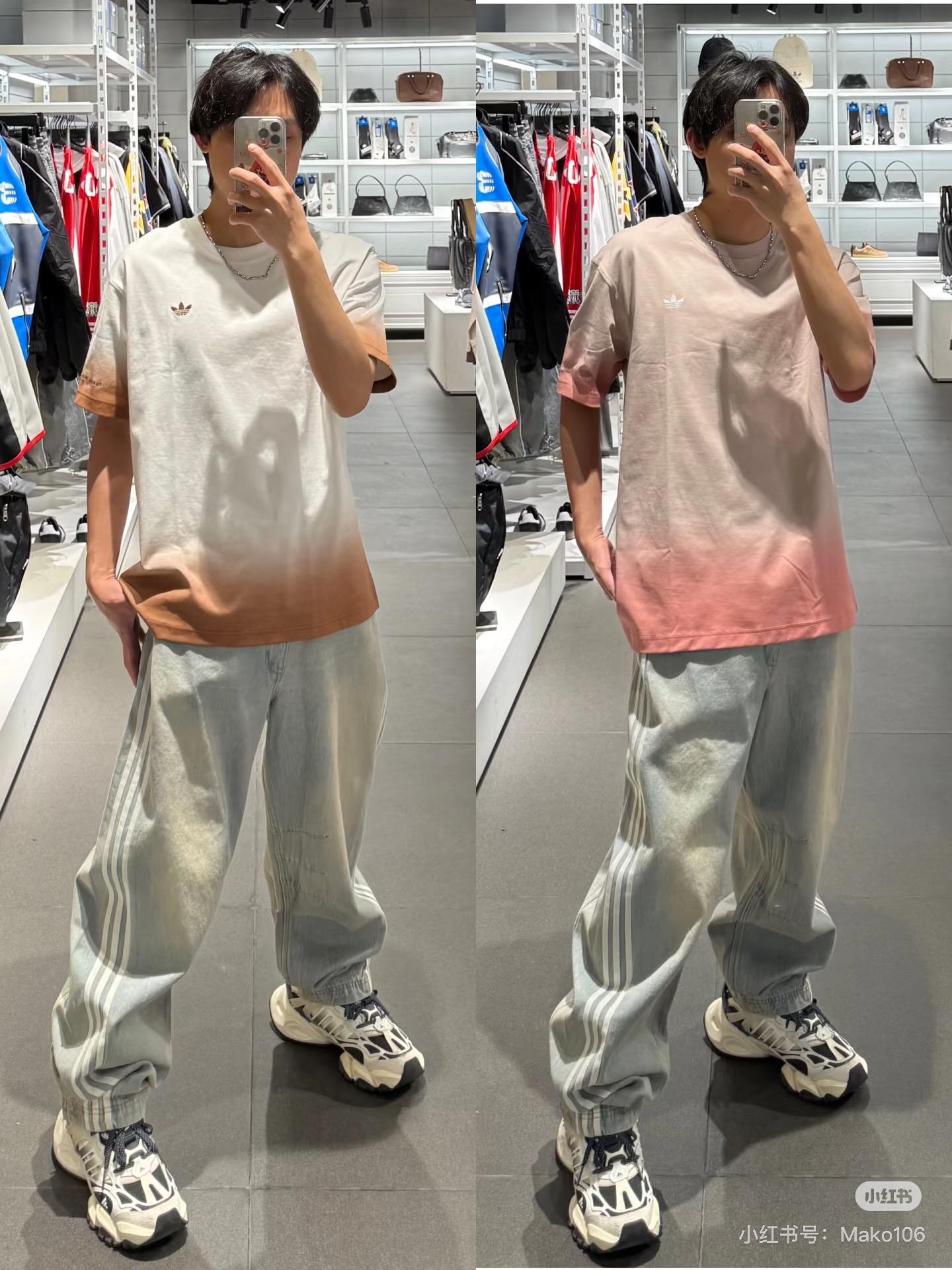 fff94ebac2bdd7291a4ead2f1238a9a3.jpg