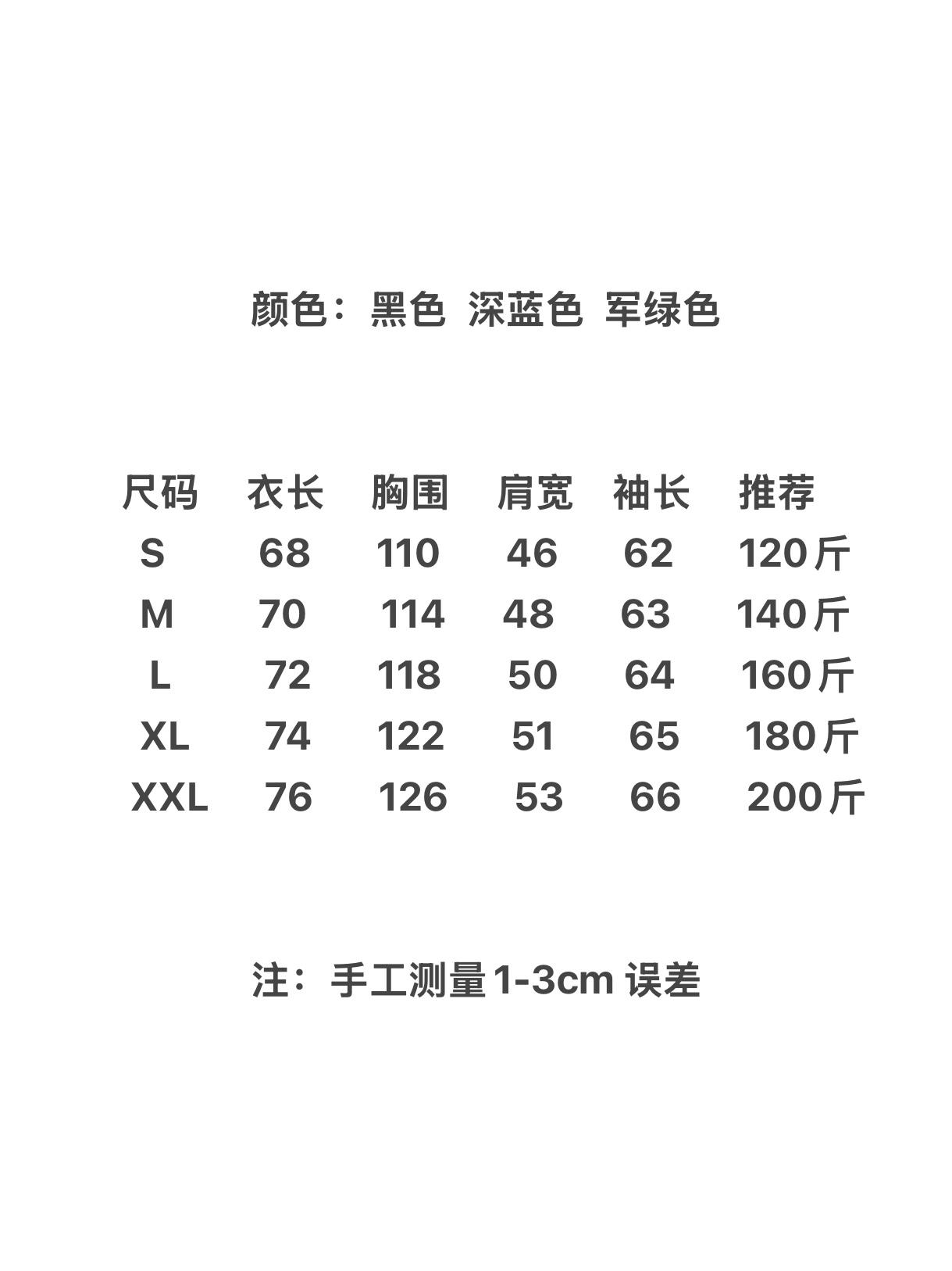 029e8ead0c601e33a474638288cd7e20.jpg