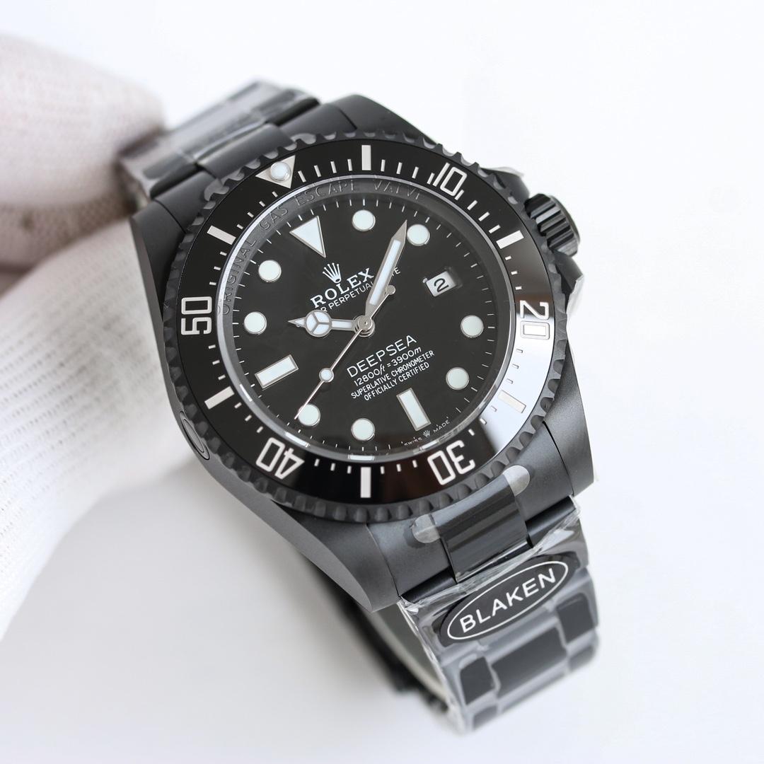 0a65bb85b837ea04cd5f44ffe8452387.jpg