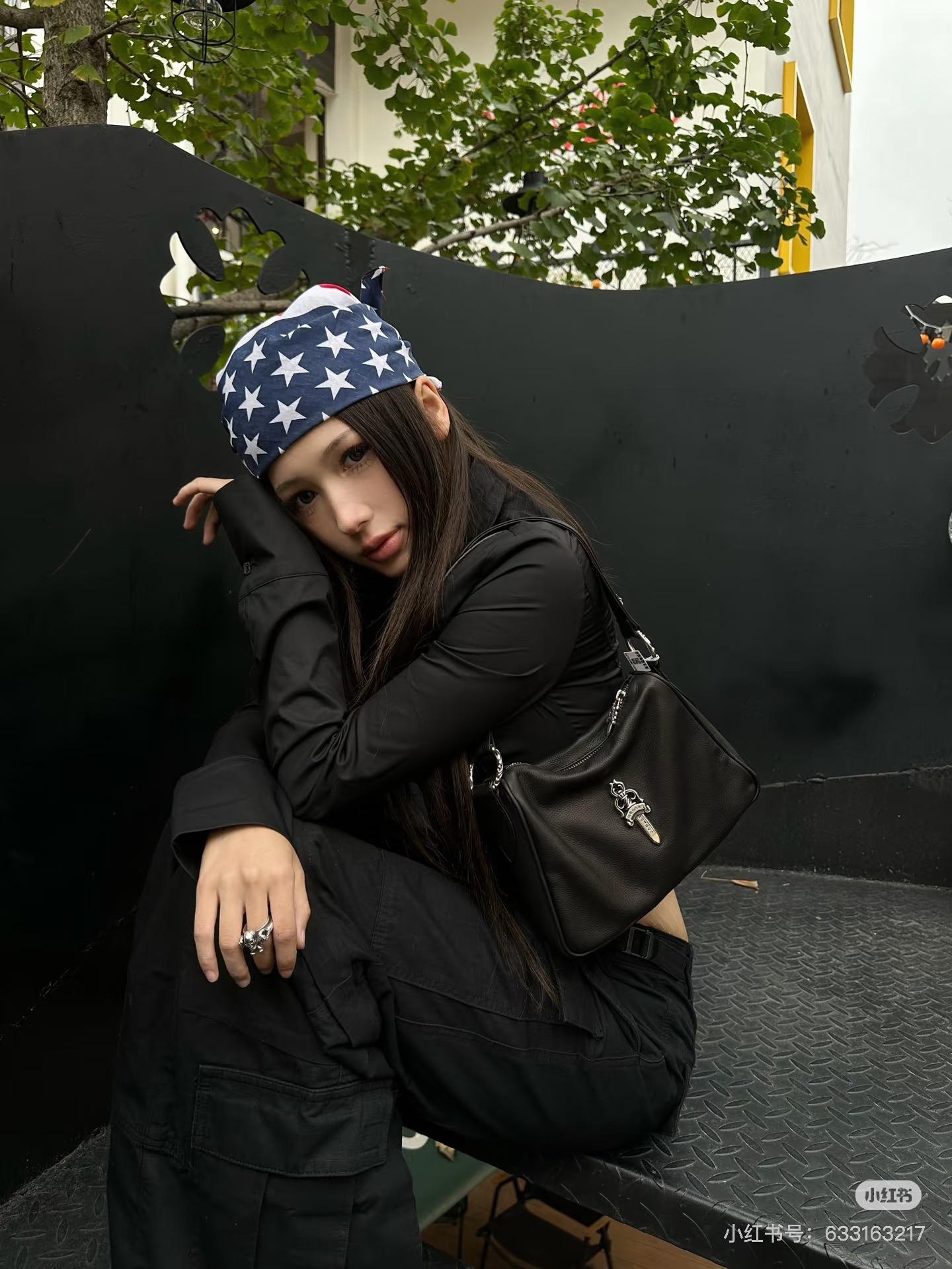 0f630c9500db24920e044661edcaf46e.jpg