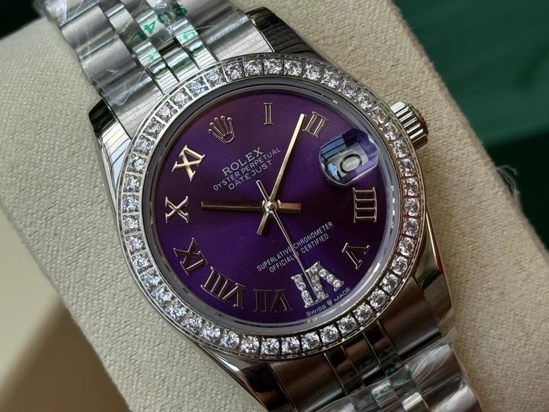 122ab84769de79d5b56cc08509511900.jpg