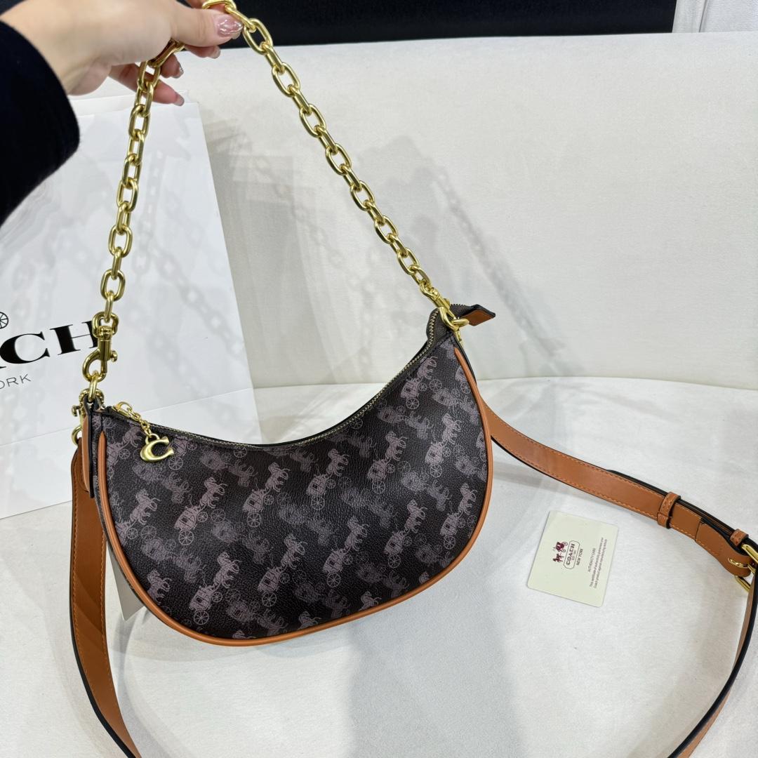 1414d74a9bcff03867a7ec17f4bc61f6.jpg