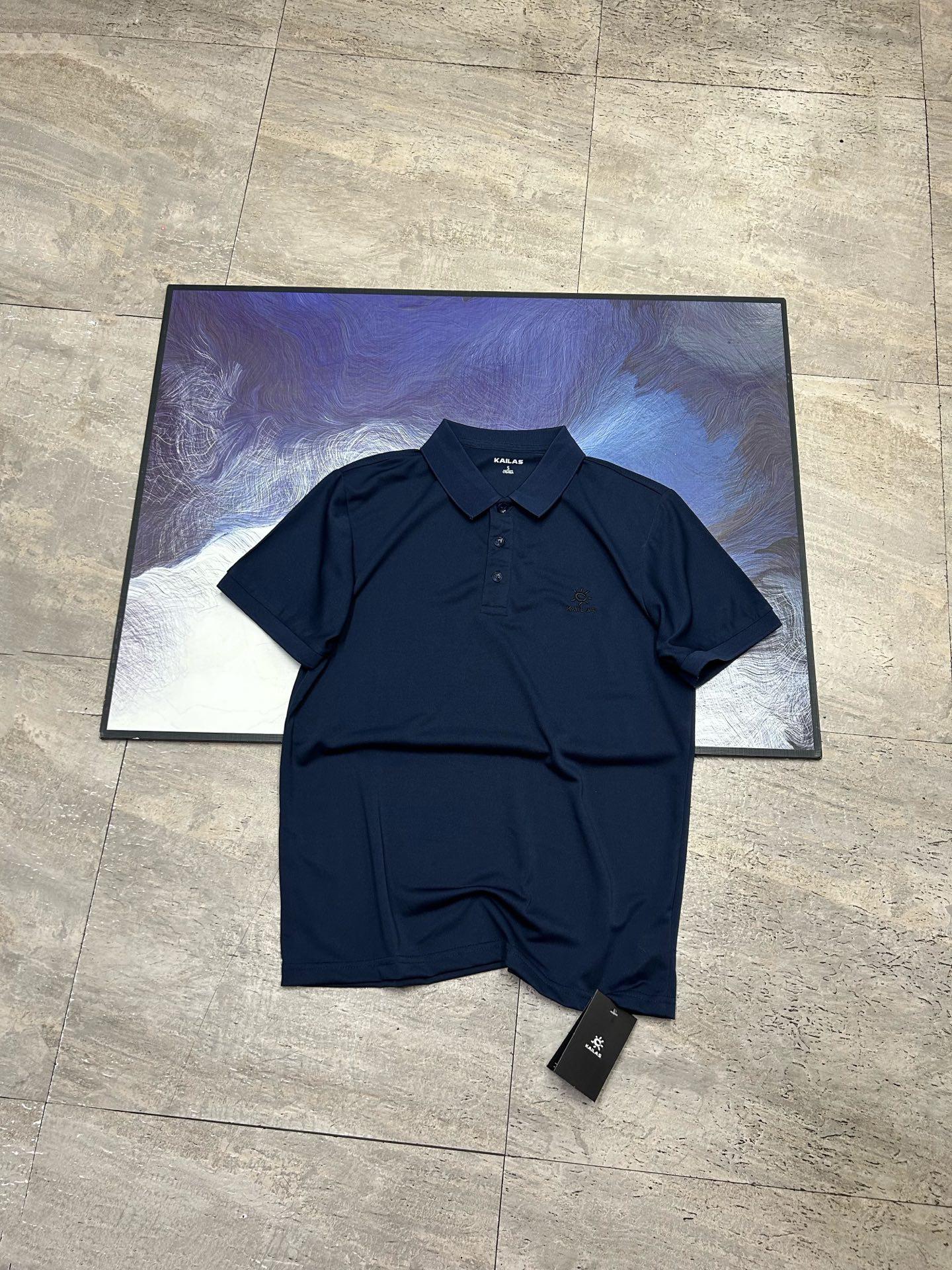 15ac995dd00c165fd012339fd151e645.jpg