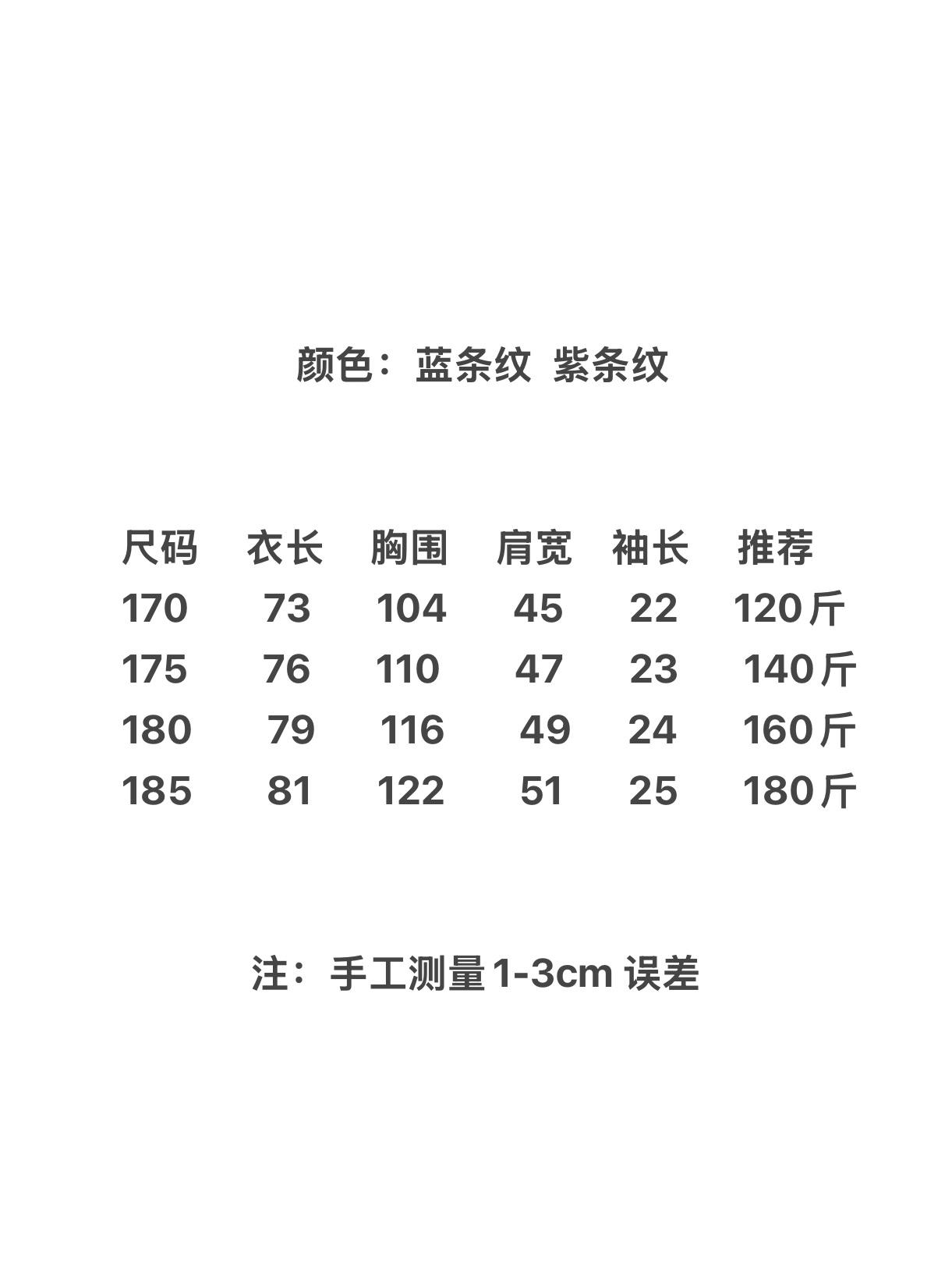 17dd9640b94d1d8c415bf0c3c1e385ee.jpg