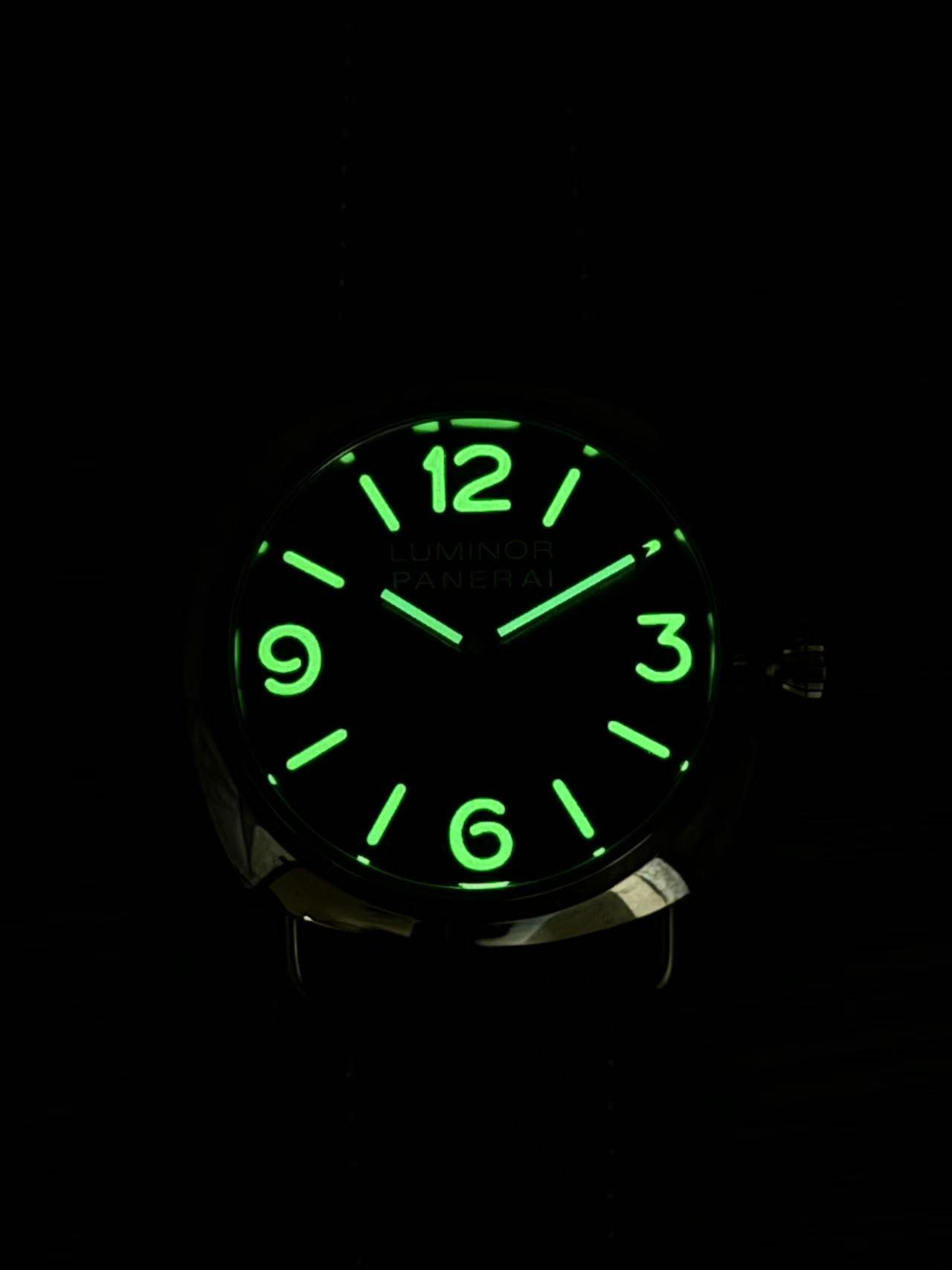183fe1b296a1ca3195a7c4fea53008ba.jpg