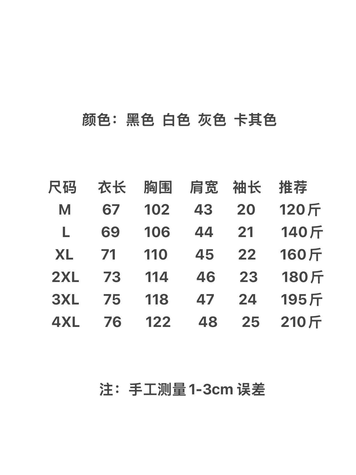 185b856330fa47a8004a375dcbb9a86d.jpg