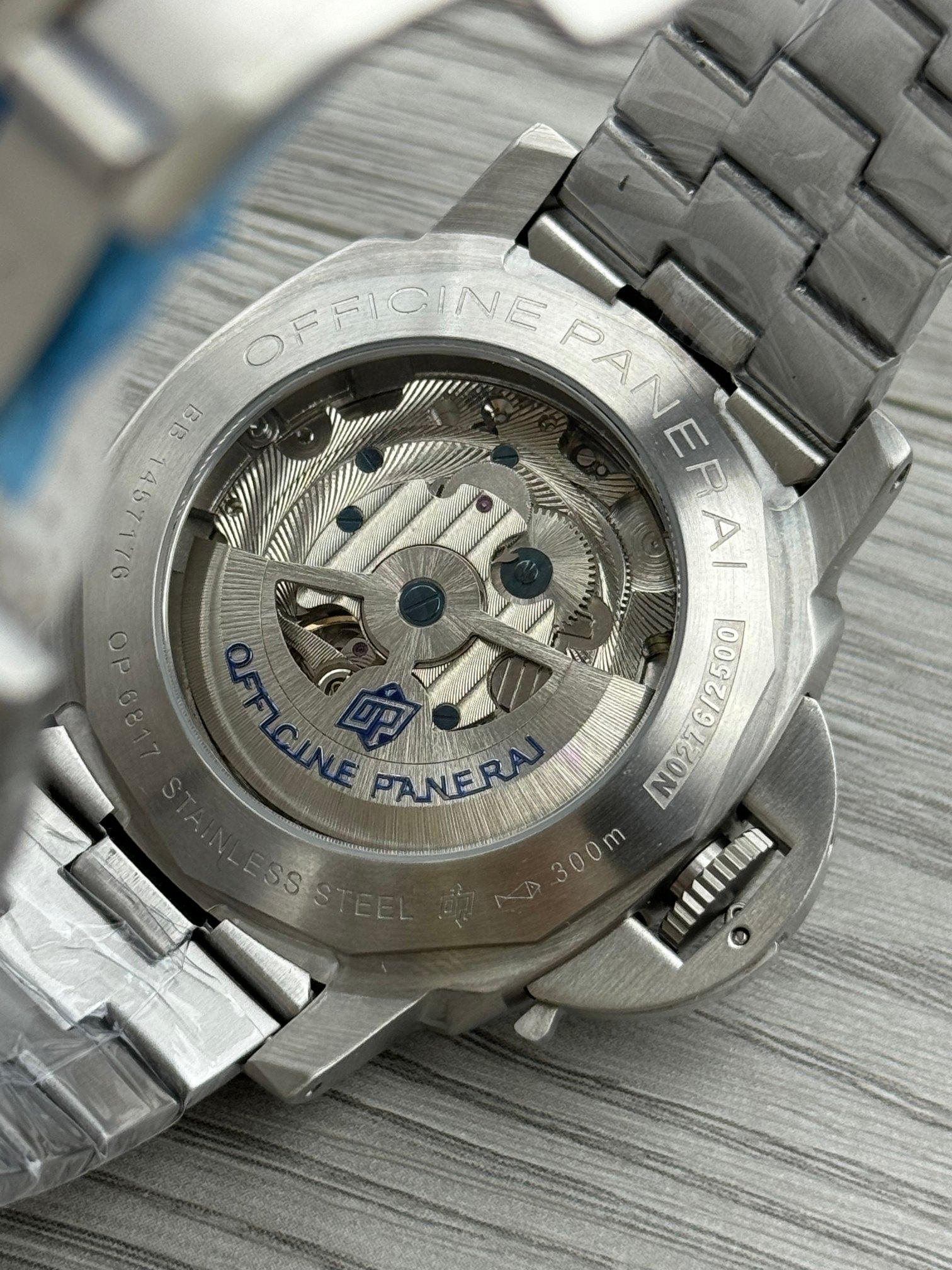 23cdd4afca55a6bba2439197e02dbfd2.jpg