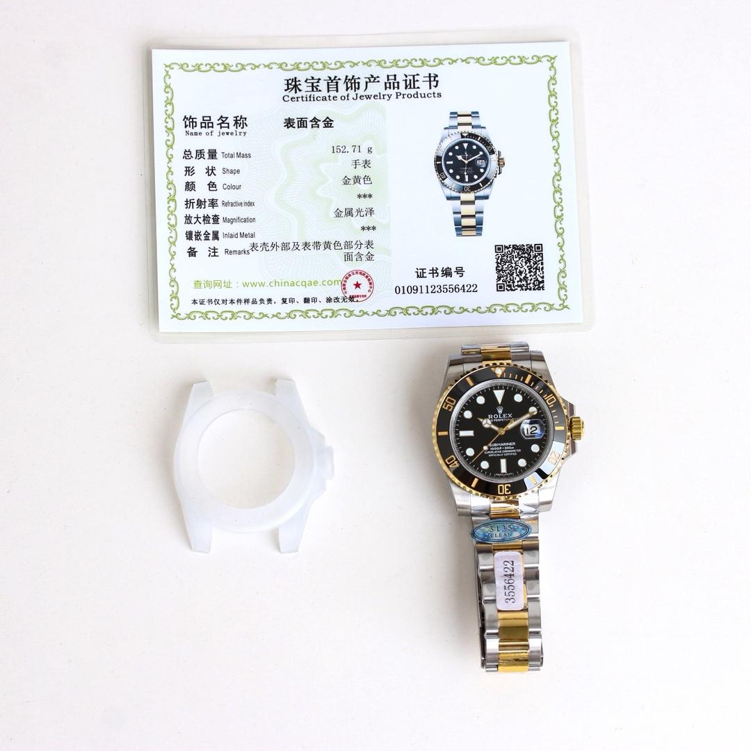 2654baae93819dc26593b0a363e38ba8.jpg