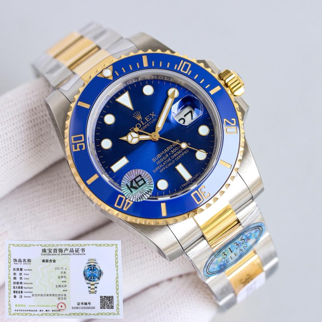 27532bddd3e29fc2fa63fce4e5245b76.jpg