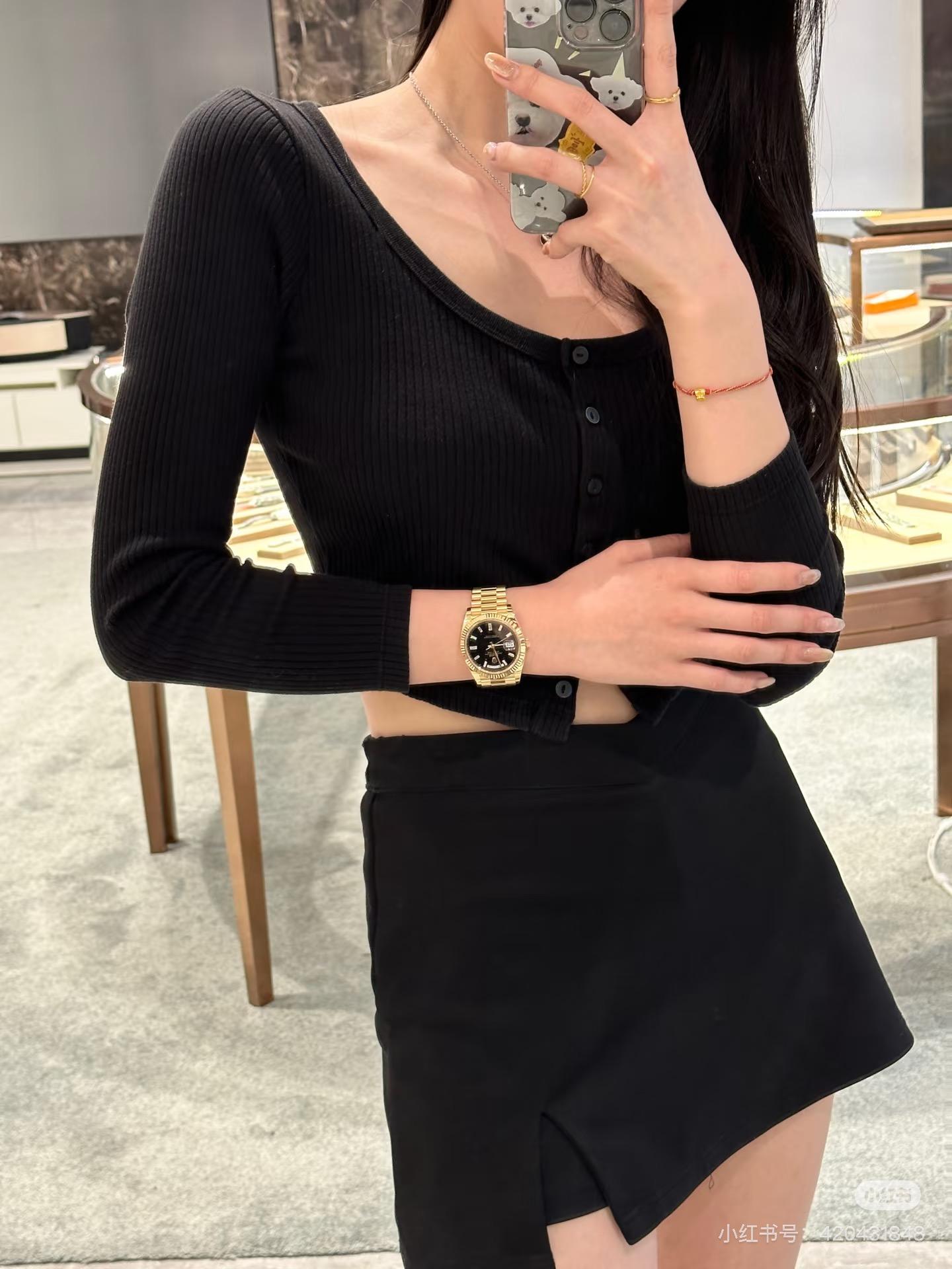 29ad74f1cabd7e380d33573a9332a08f.jpg