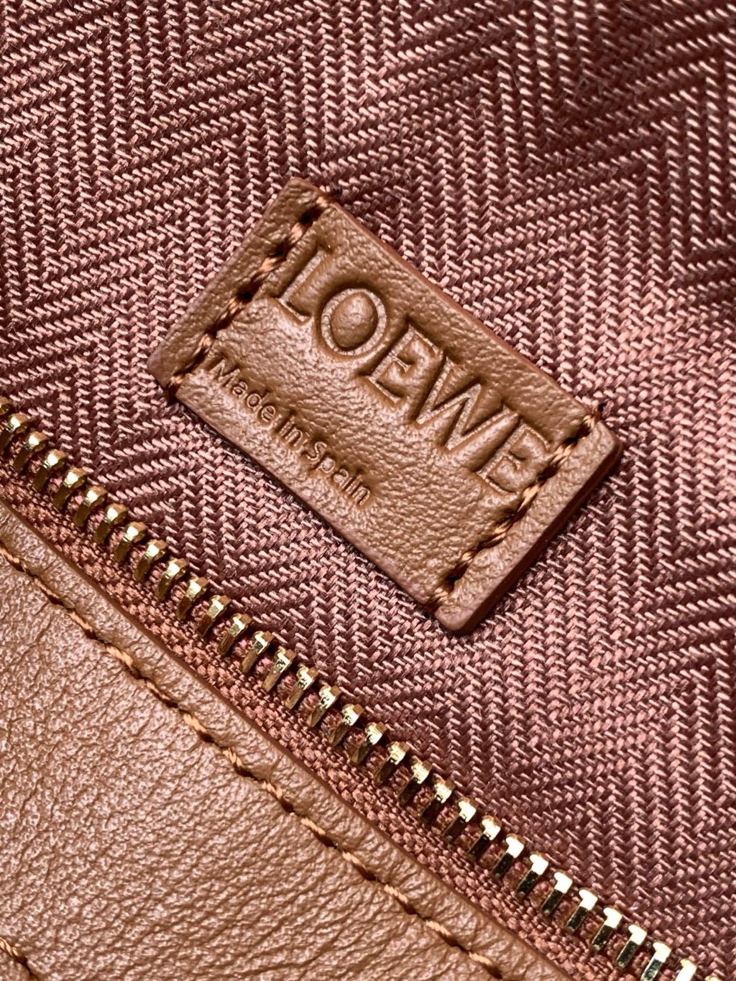 2df622a7548c628d22dd266132a6639e.jpg
