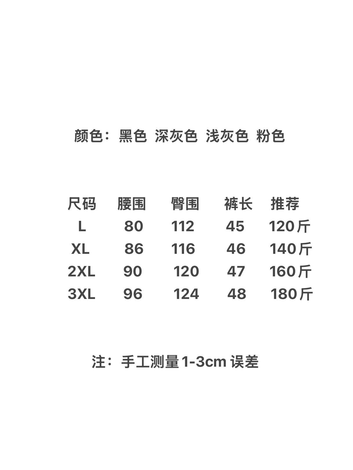 37e7de268b990b7c6096c8e276c7f2d5.jpg