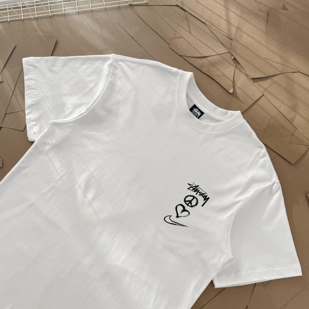 3a62f5917ebc684bb860bfb8e797cc56.jpg