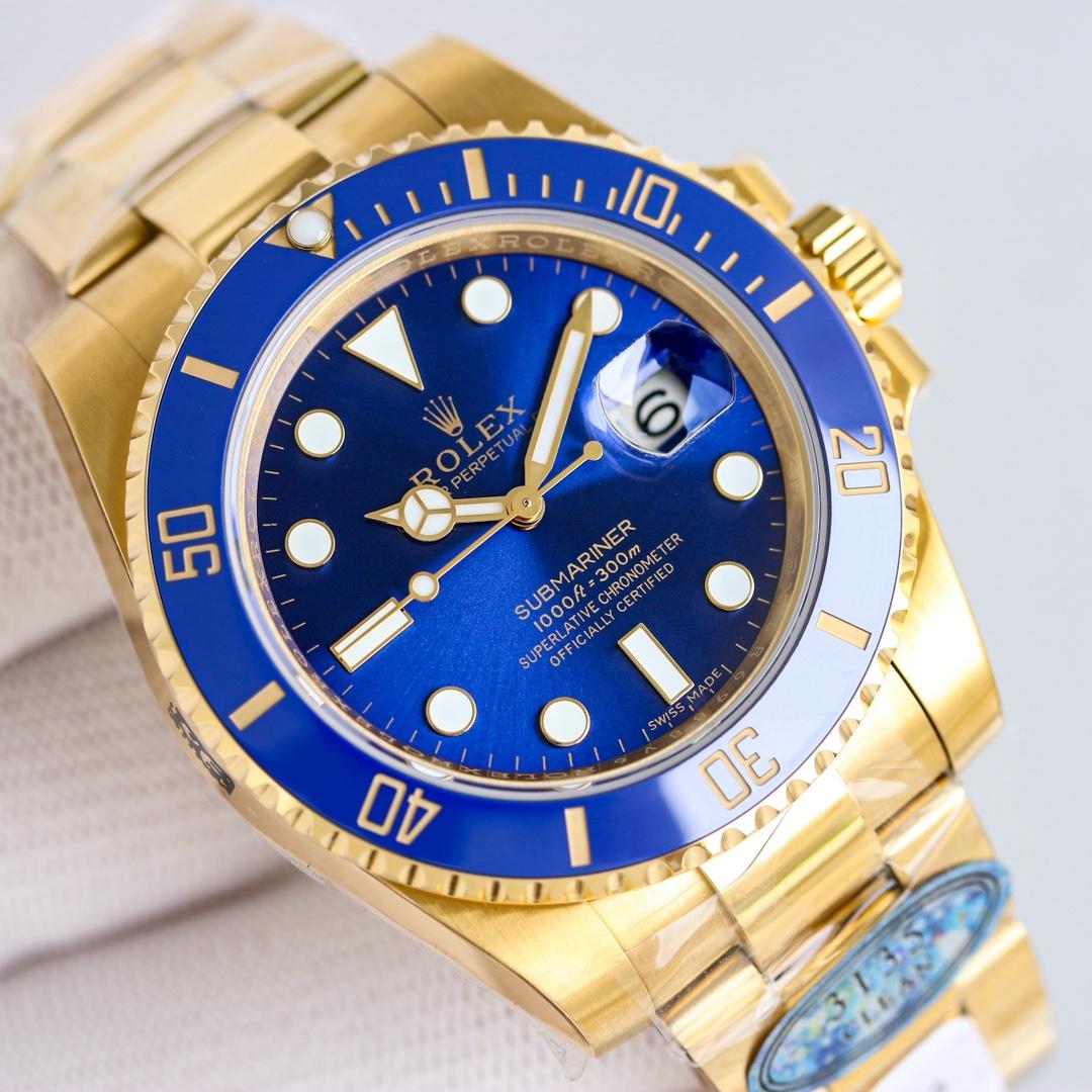 3b1afd76492451849bcfd6626d29172e.jpg