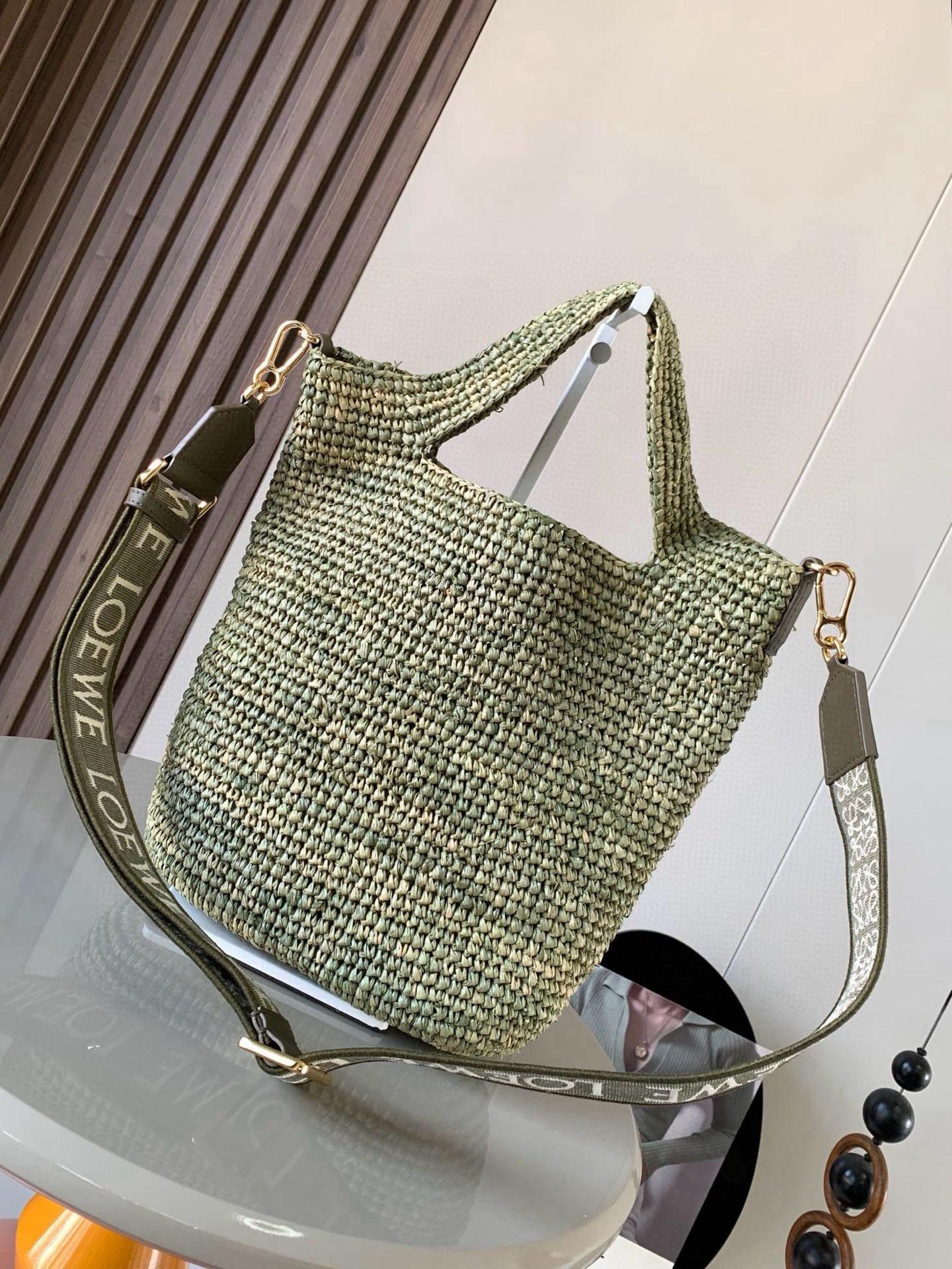 3c95fb3b1b7e08a00bb81fda887751b2.jpg