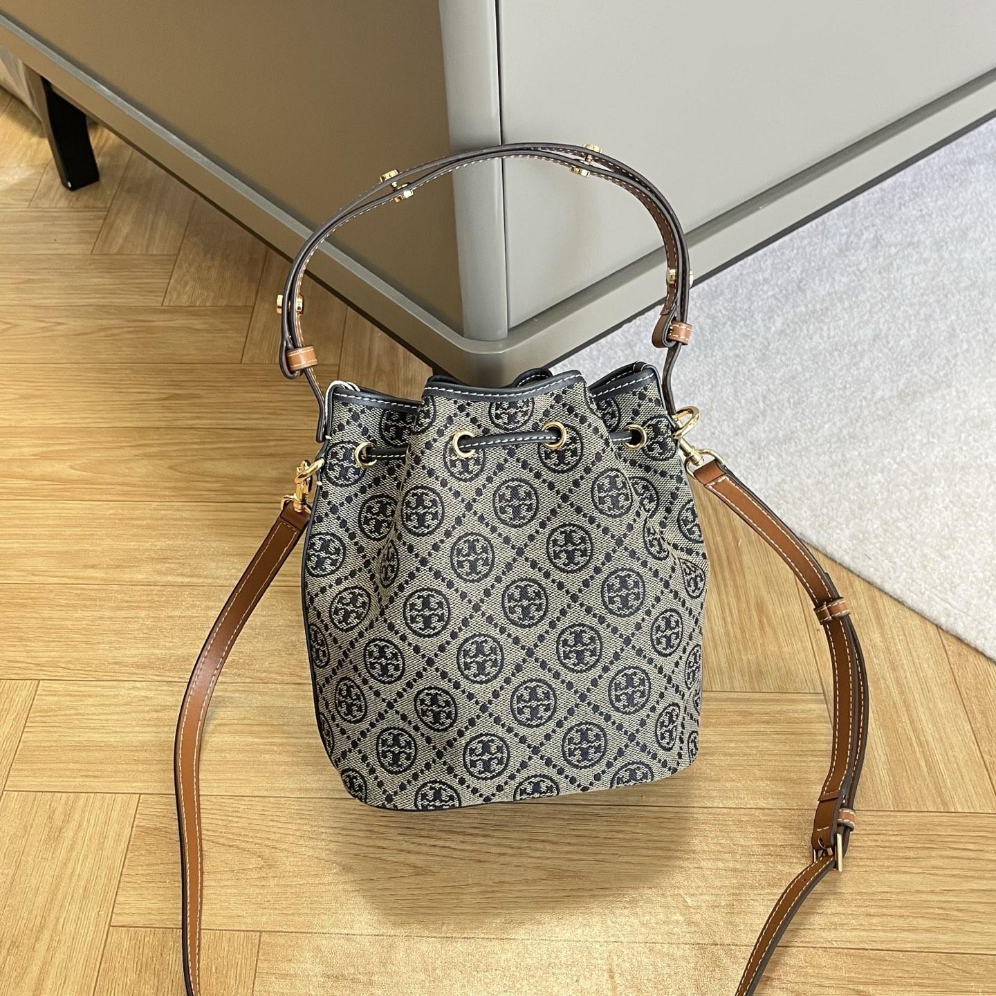 3d039266ca99dfe8f5300afc48e6dadc.jpg