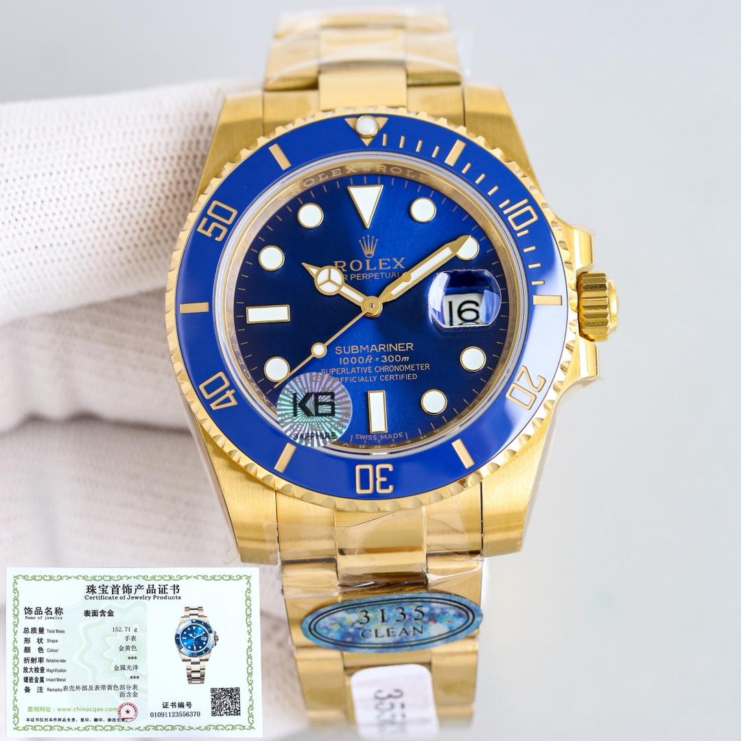 3d7ab4e35a08b0078de2ba69dec33321.jpg