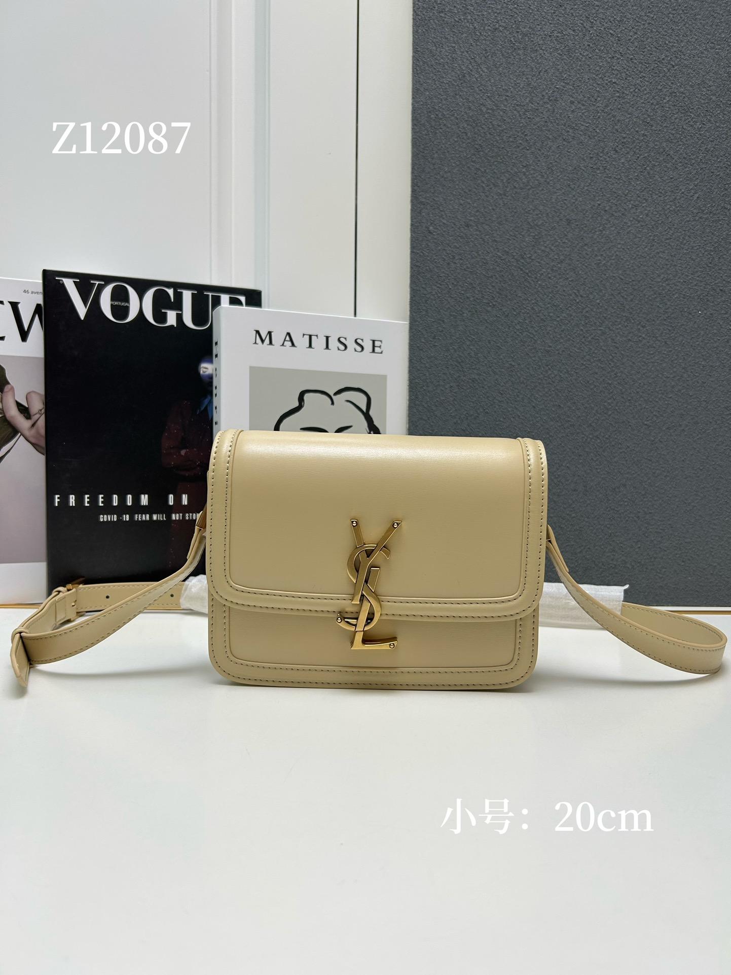 3d7bb0f56a9a54ad2cf07a06183bc7f3.jpg