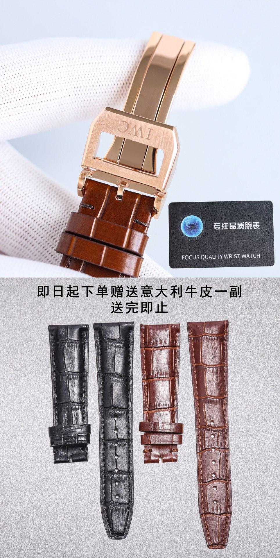 3ed1e8950f68fbc8c0d806b3d4901f01.jpg