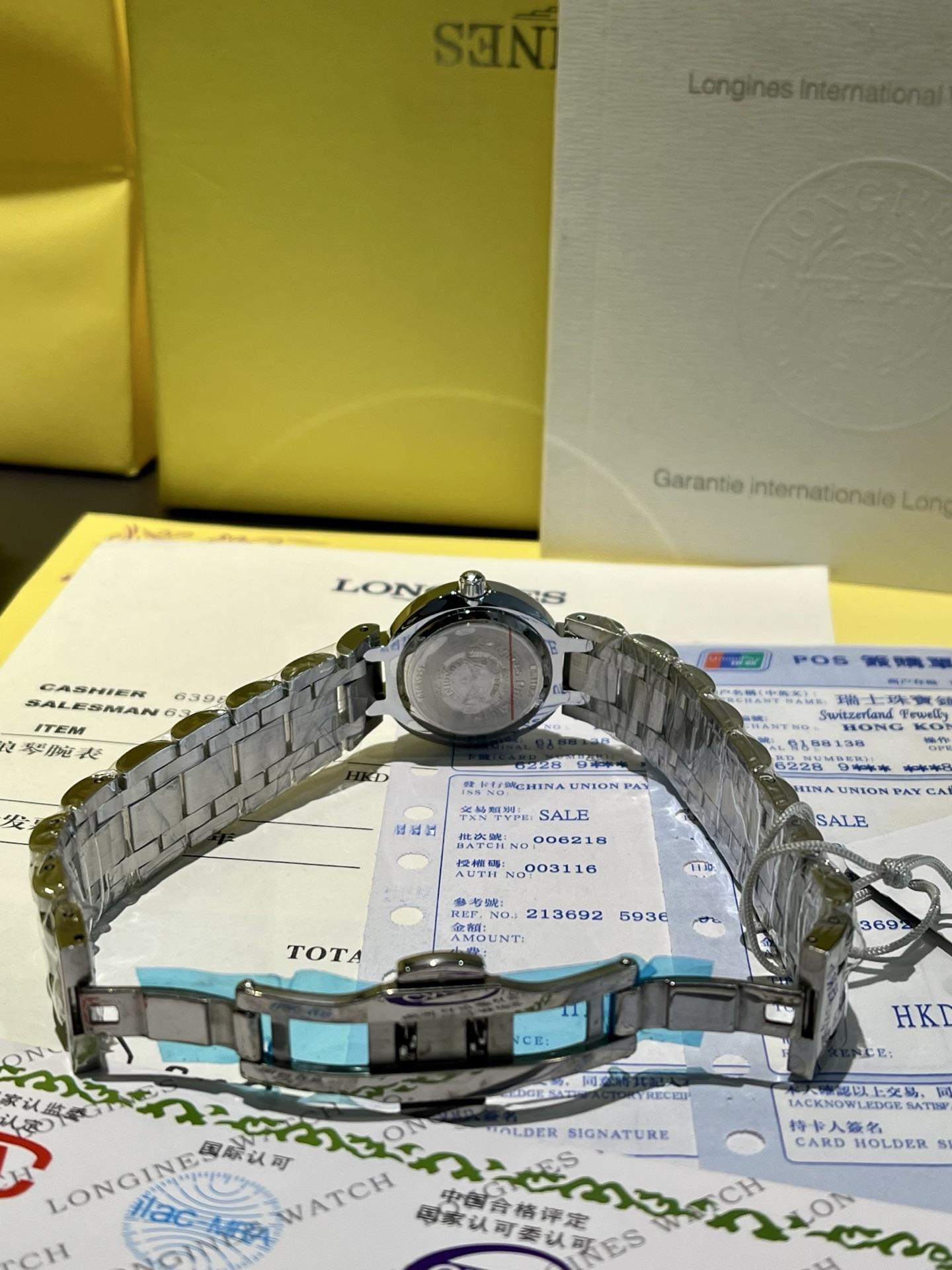 3f635ac4bd97e825f174428b08ecae6f.jpg