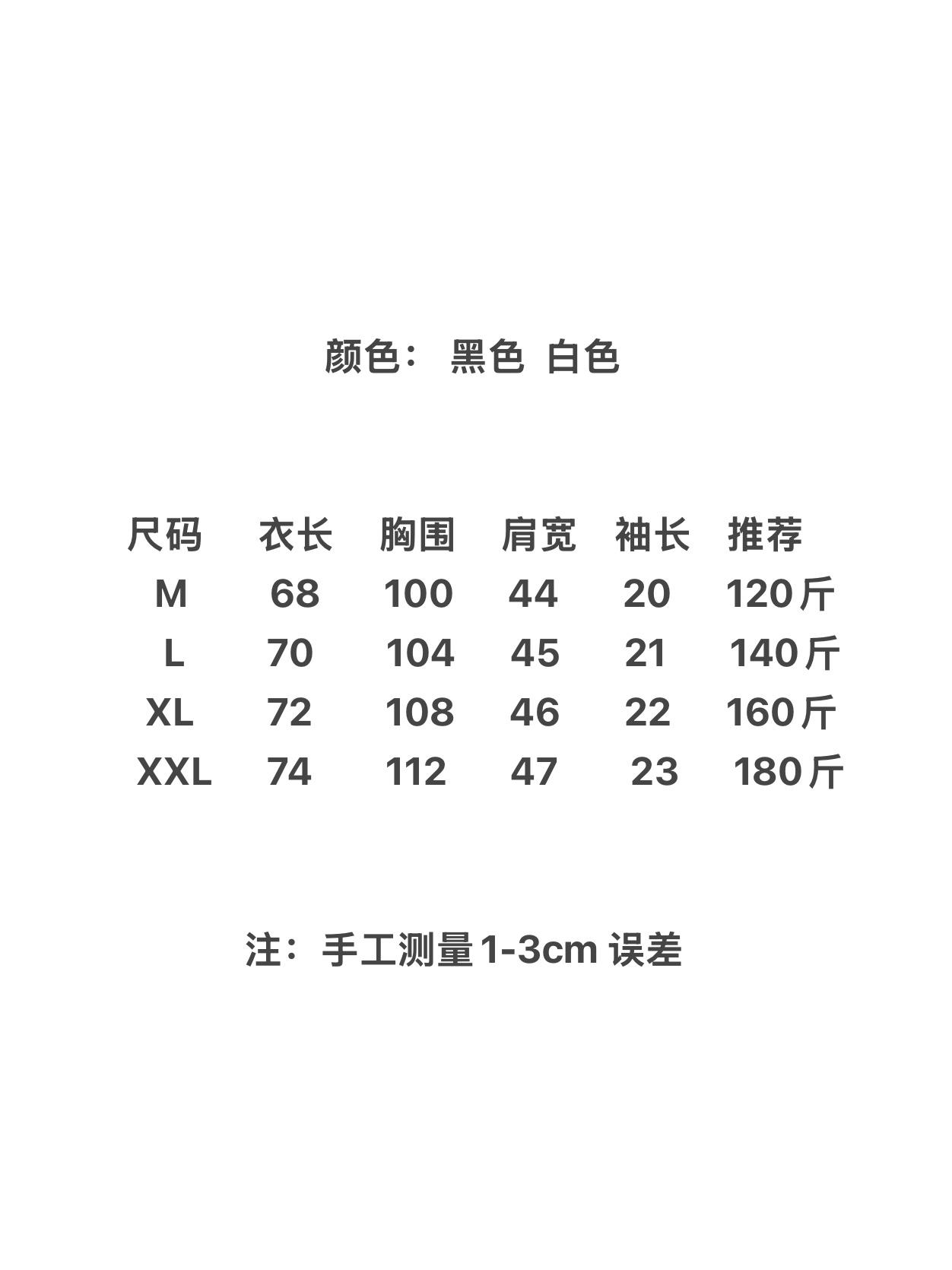 3fb82a888d9a993e3561b5a4dde86bf0.jpg