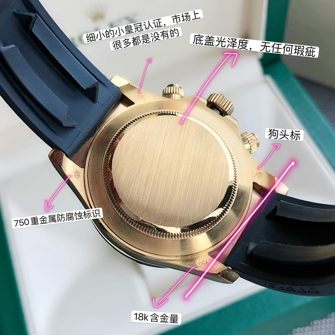 45aacff2ca466081b7b70c20555f5b6f.jpg