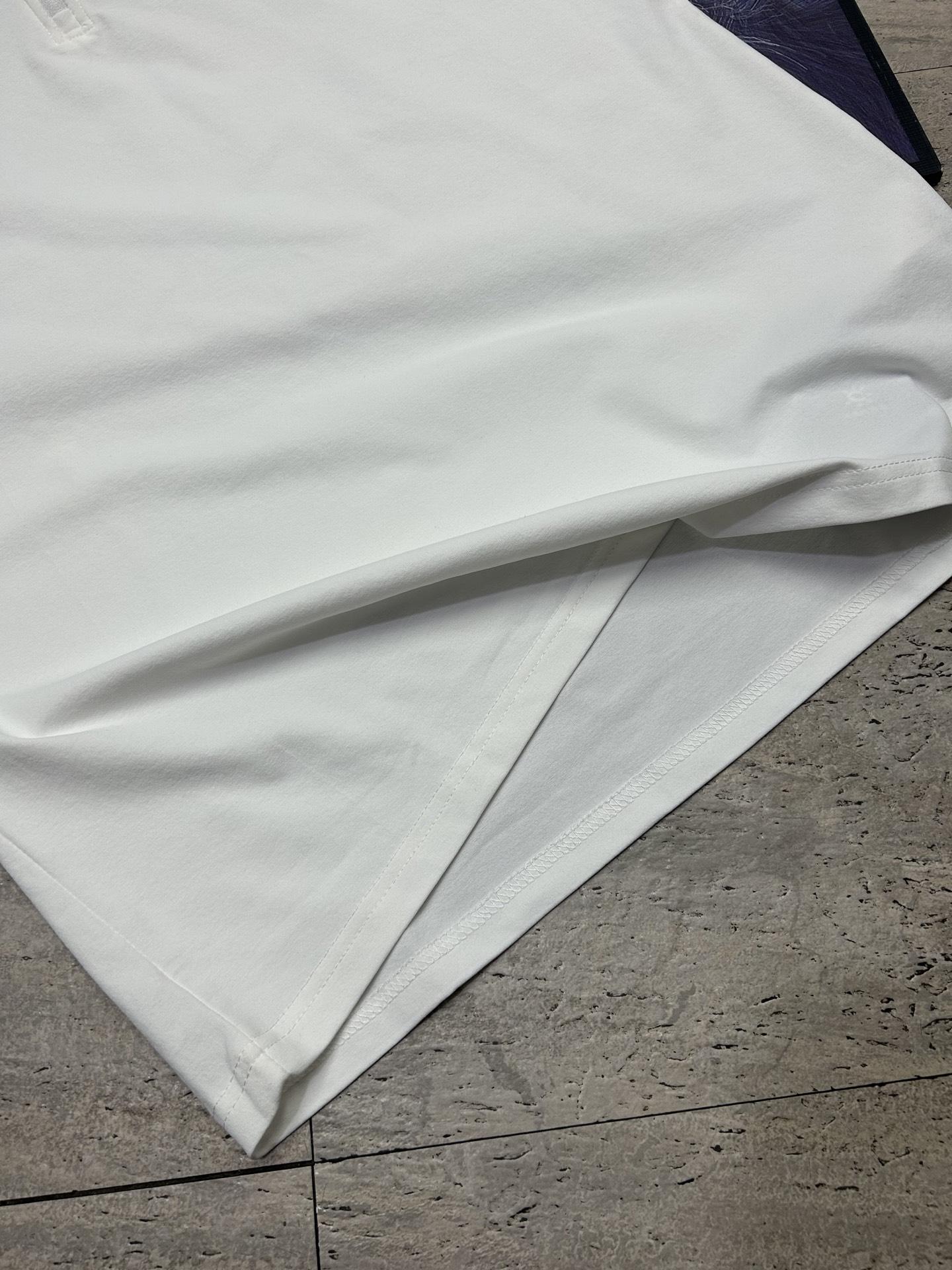 4cb658a9c0044be29c29a155ef0b31bc.jpg