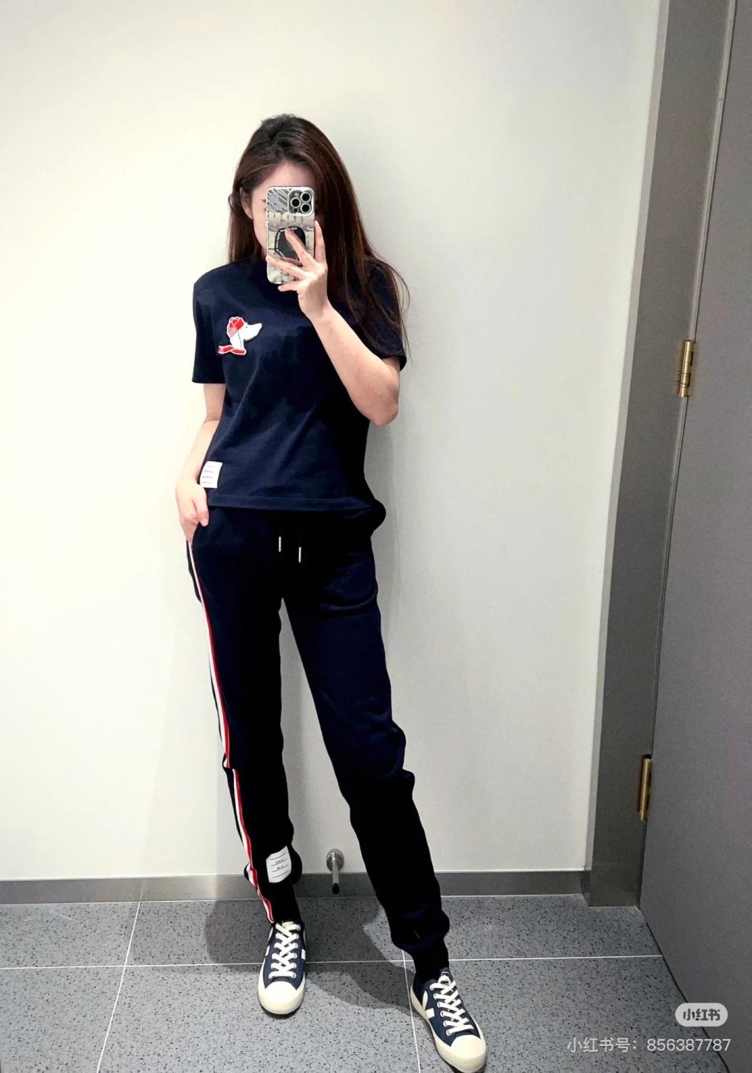 4d51f619032057a6a113a9ce9c520ca9.jpg