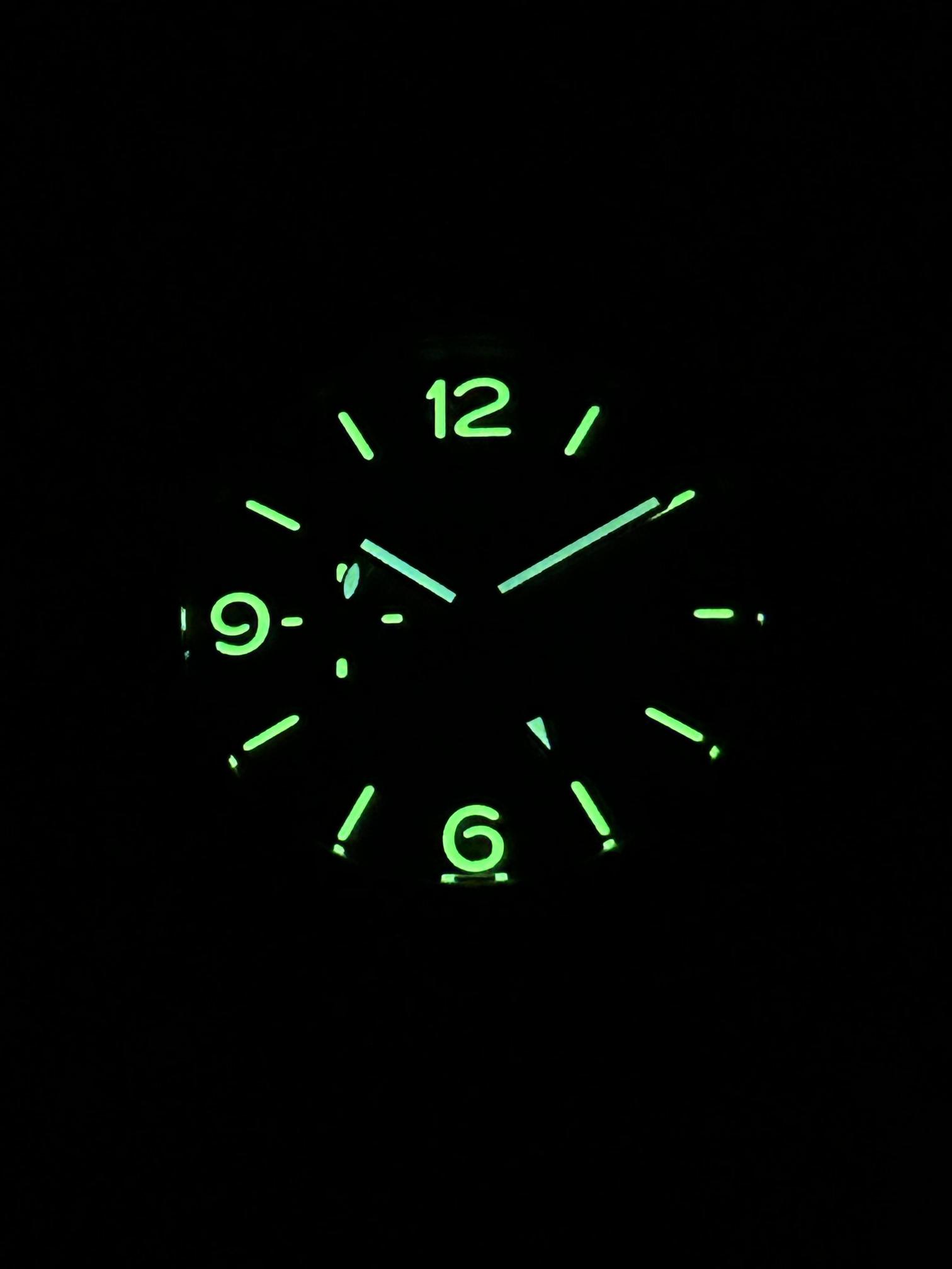 52ac983c63173b75d4183076204d1ff2.jpg