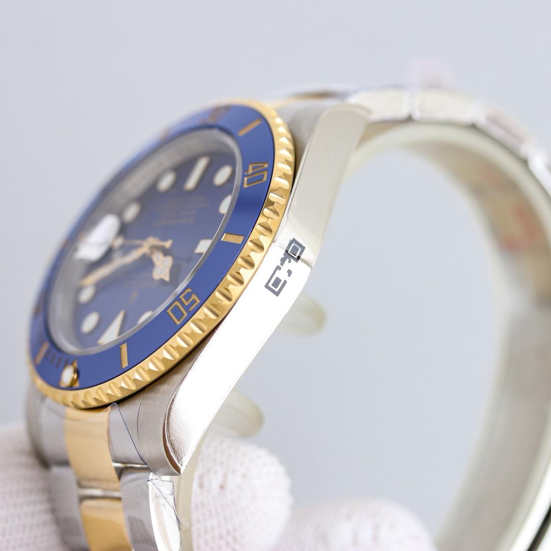 55235239fc328d5dc6b200119b78dbc2.jpg