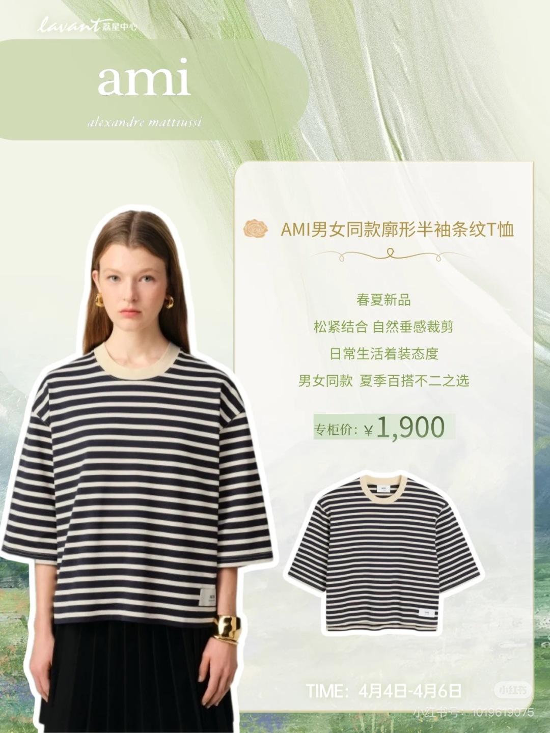55a9158d68d7cd98da42ad890fb933d5.jpg