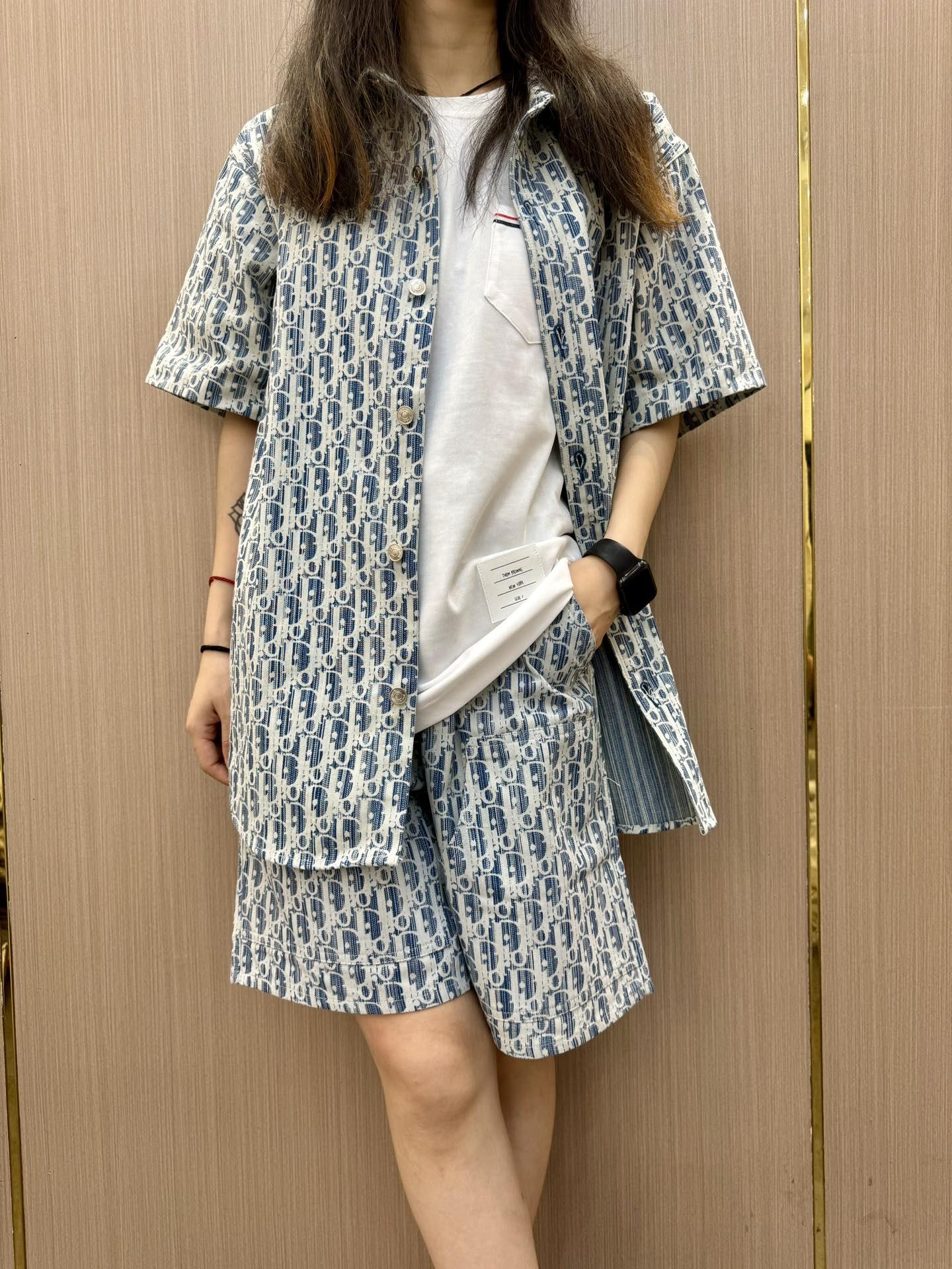 561b8cd19c73e4812f2b5585a3b8dfd1.jpg