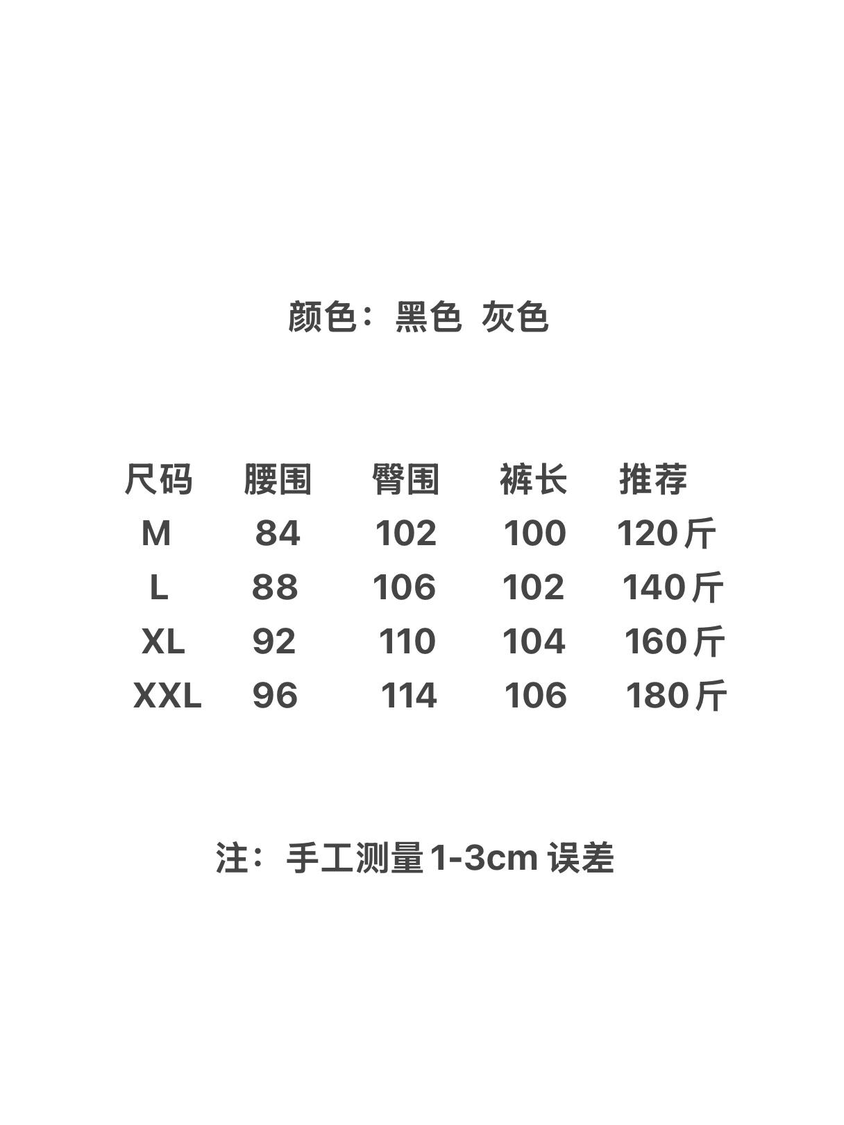 60f0d5a86c161d752c5c7651624873af.jpg