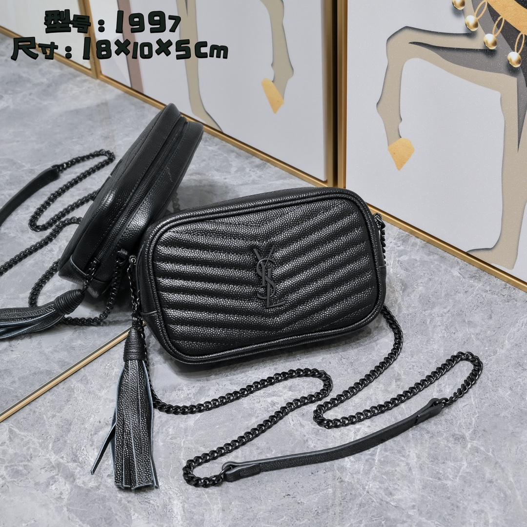 610aa788eb344ac6b659b416aebda585.jpg