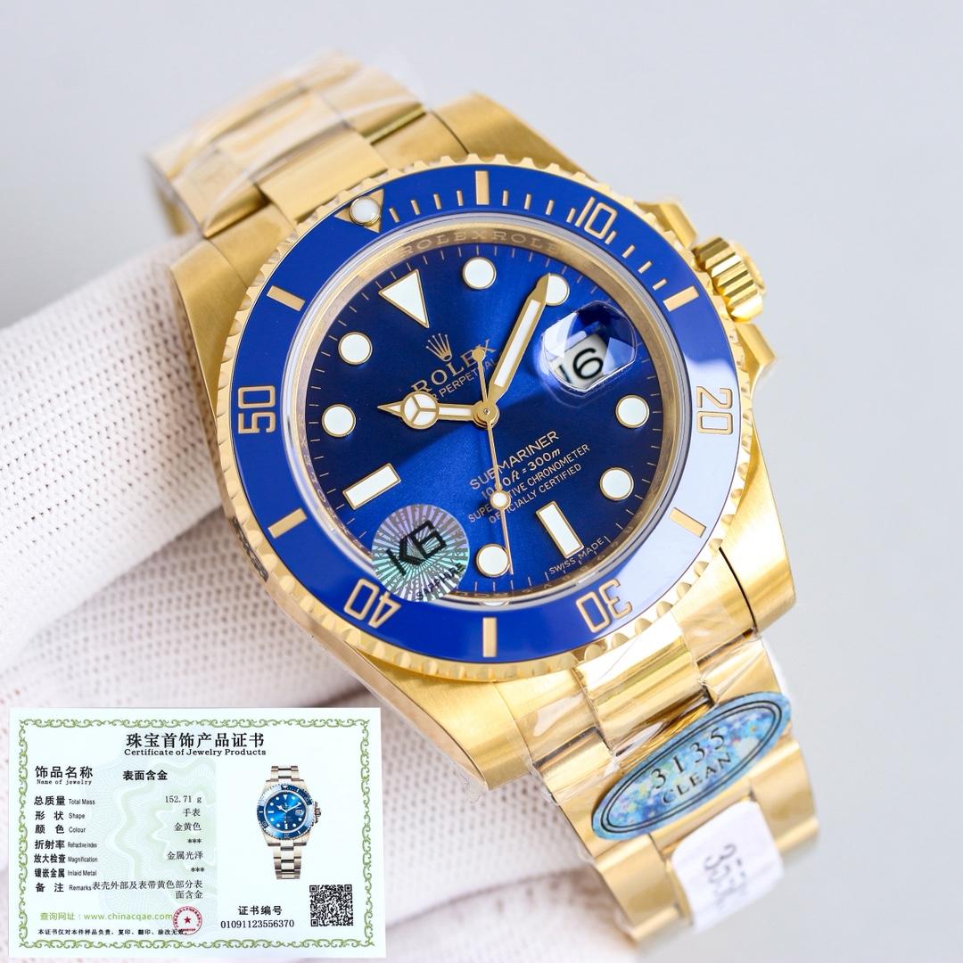 655c6fb30e959750dfb127fdcf373a6c.jpg