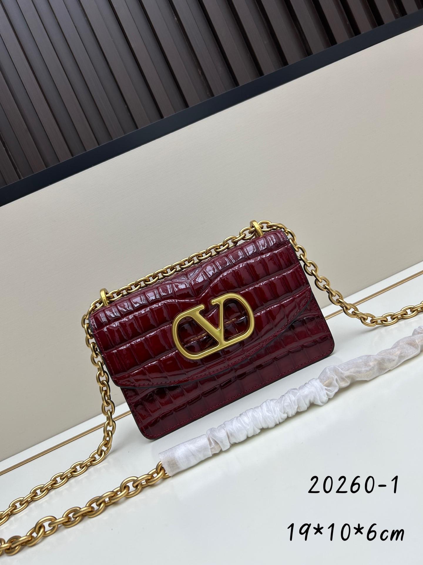 6cc058bbf95b4e430ed63de23c6749d5.jpg