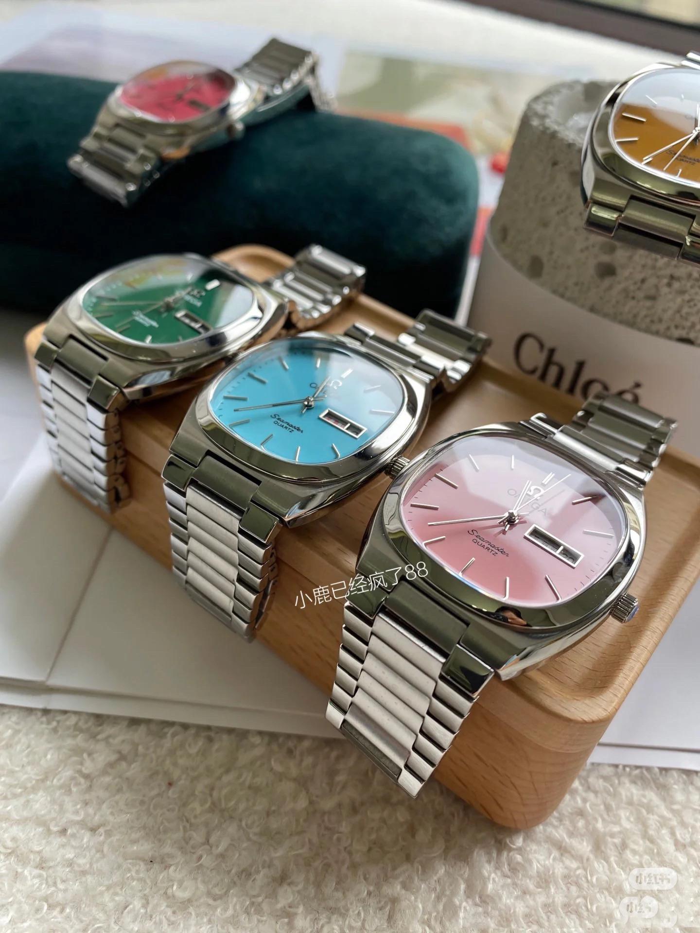 6d1b9bb8bfc9e7171f2f5a4ac13b664c.jpg