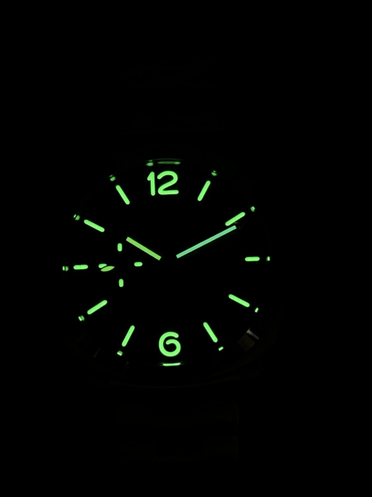 6eadaeb7d332e5574b03cdb89d91a581.jpg