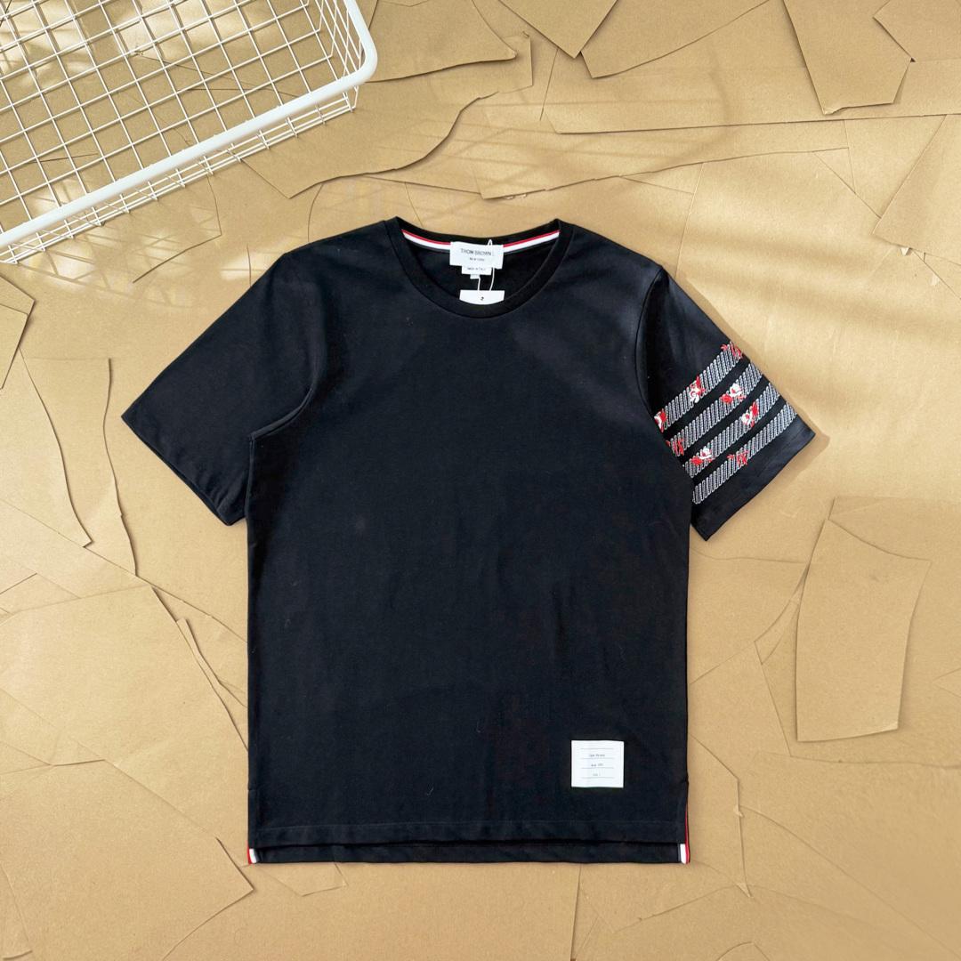72ab5129331a9c0c1cb288f179d65c59.jpg