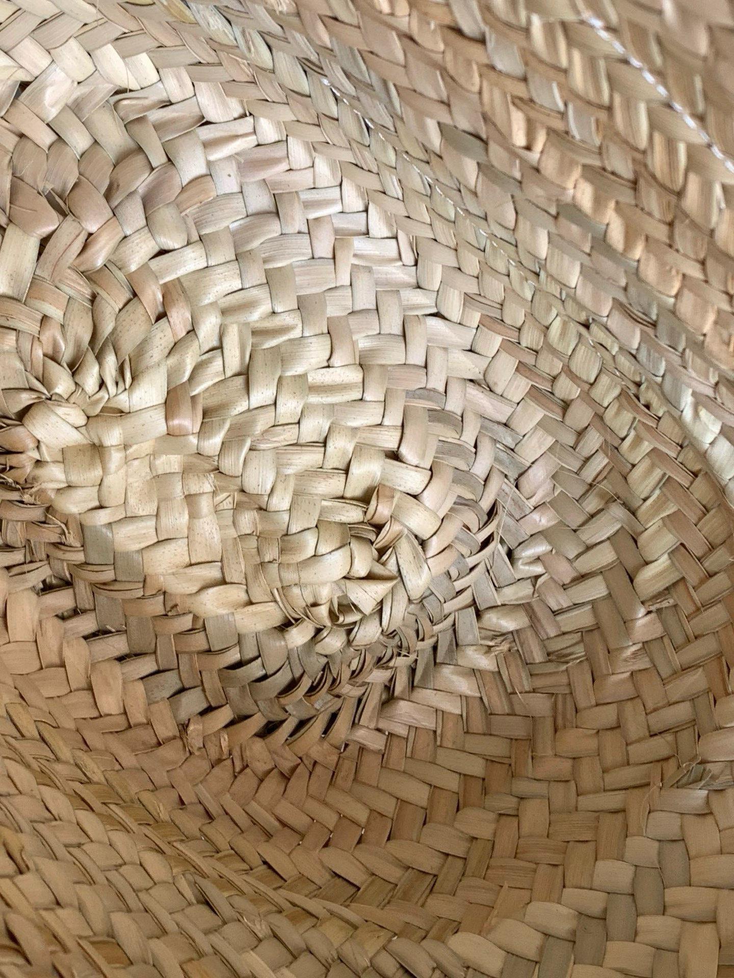 7746026cc555322d5d39a604b9b3a1f1.jpg