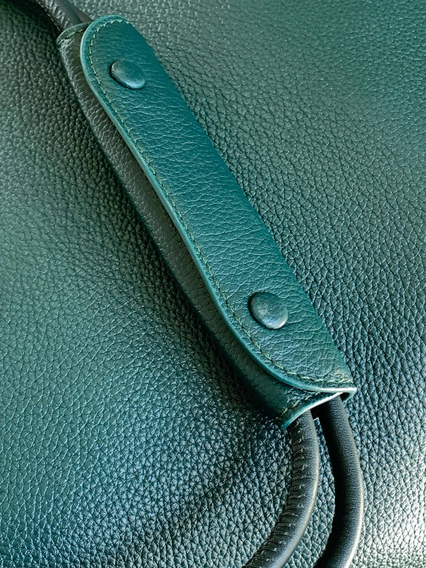 776389beff031ae8d60b3a07a6545786.jpg